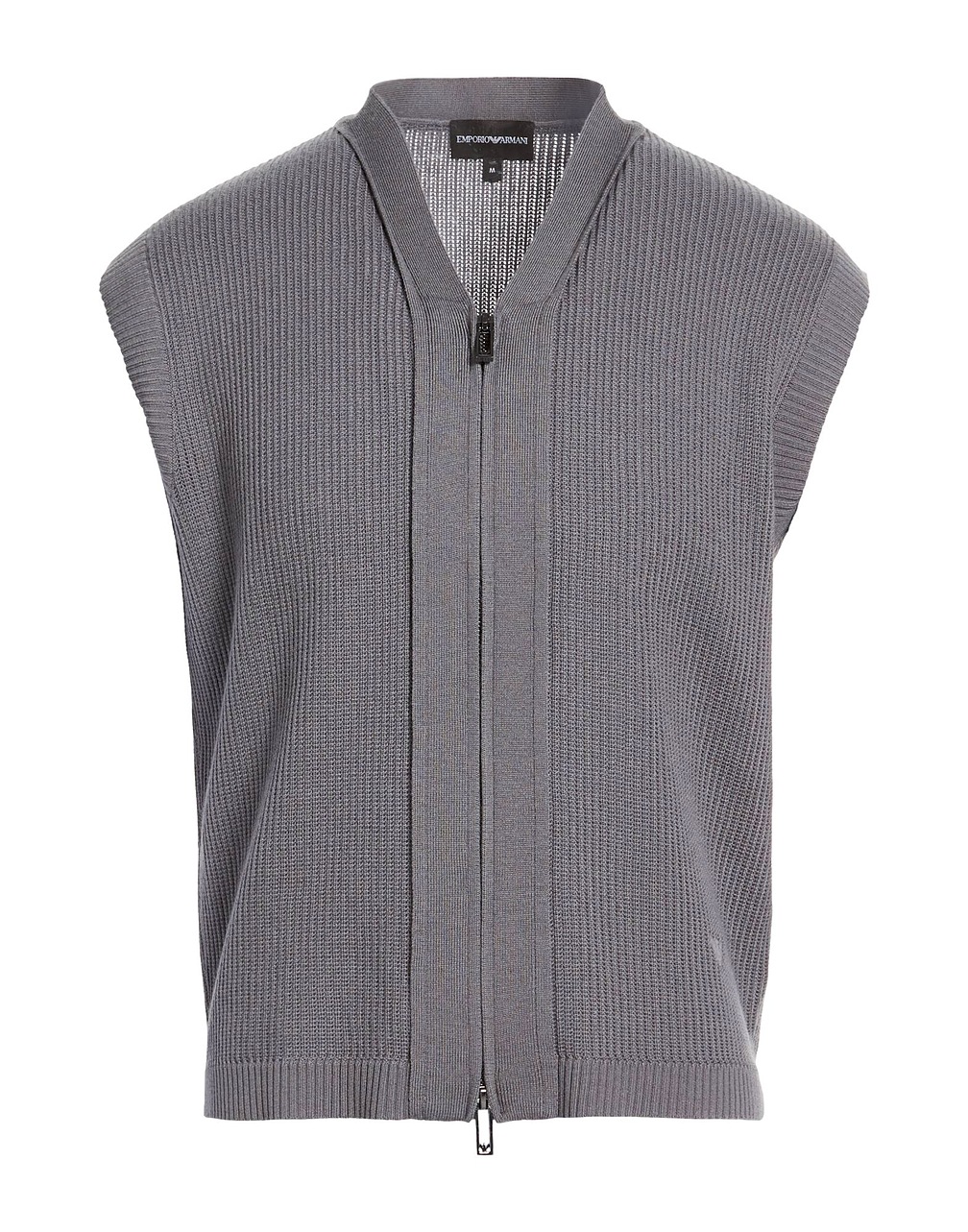 EMPORIO ARMANI - Cardigans