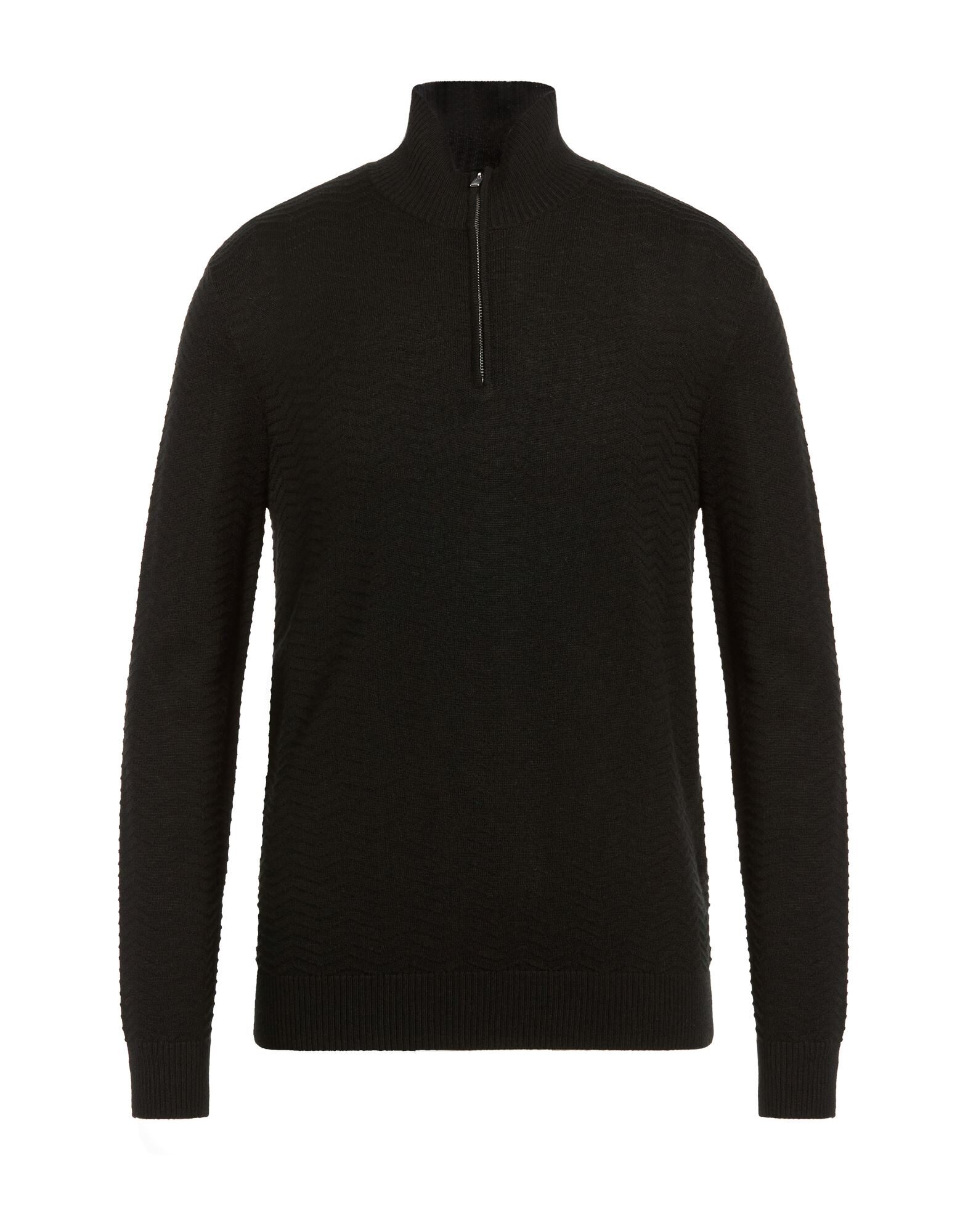 EMPORIO ARMANI - Jumpers