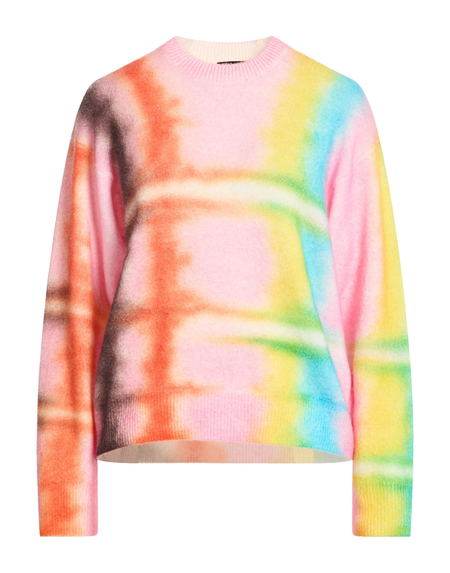 ROBERTO COLLINA - Sweaters