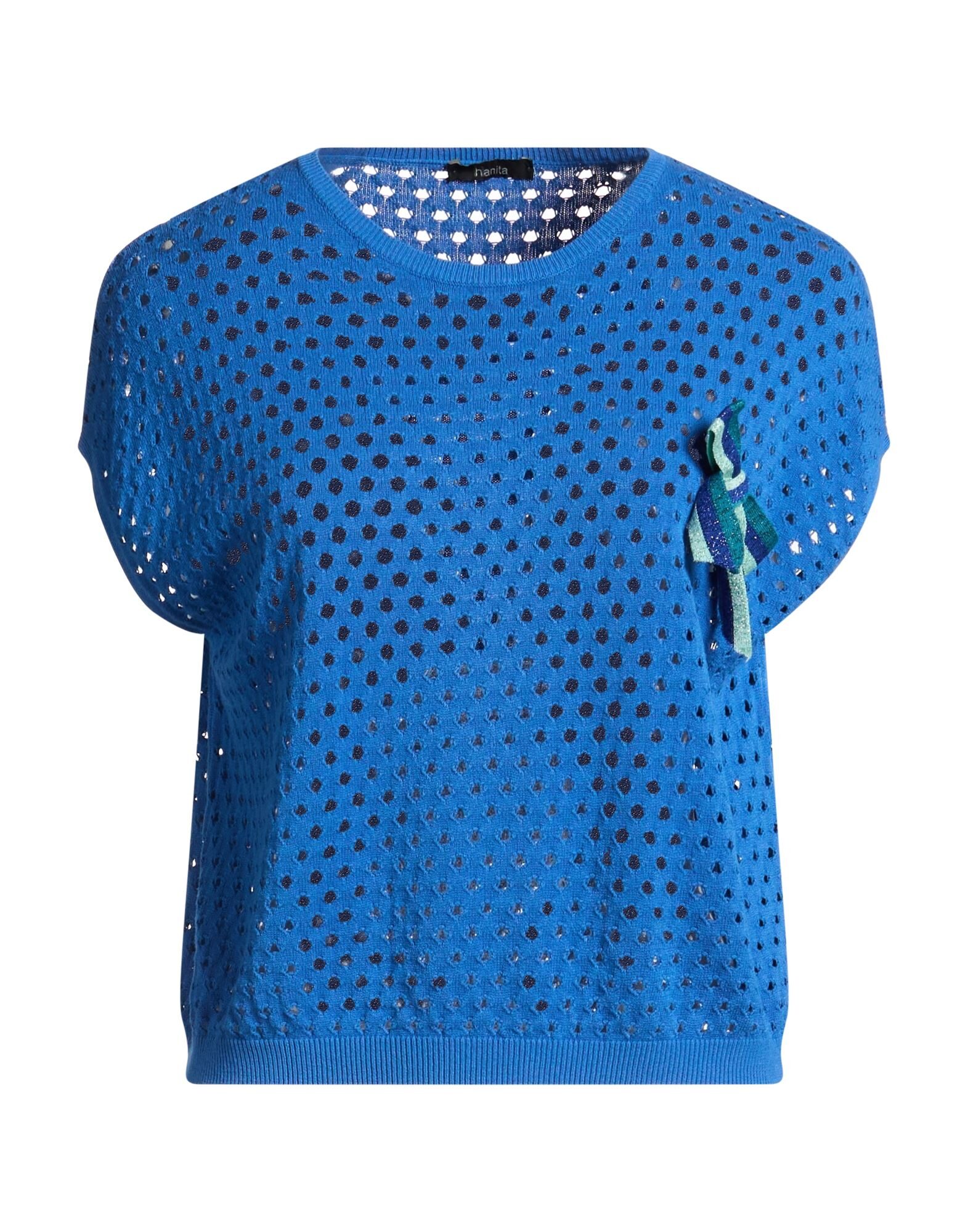 HANITA - Pullover
