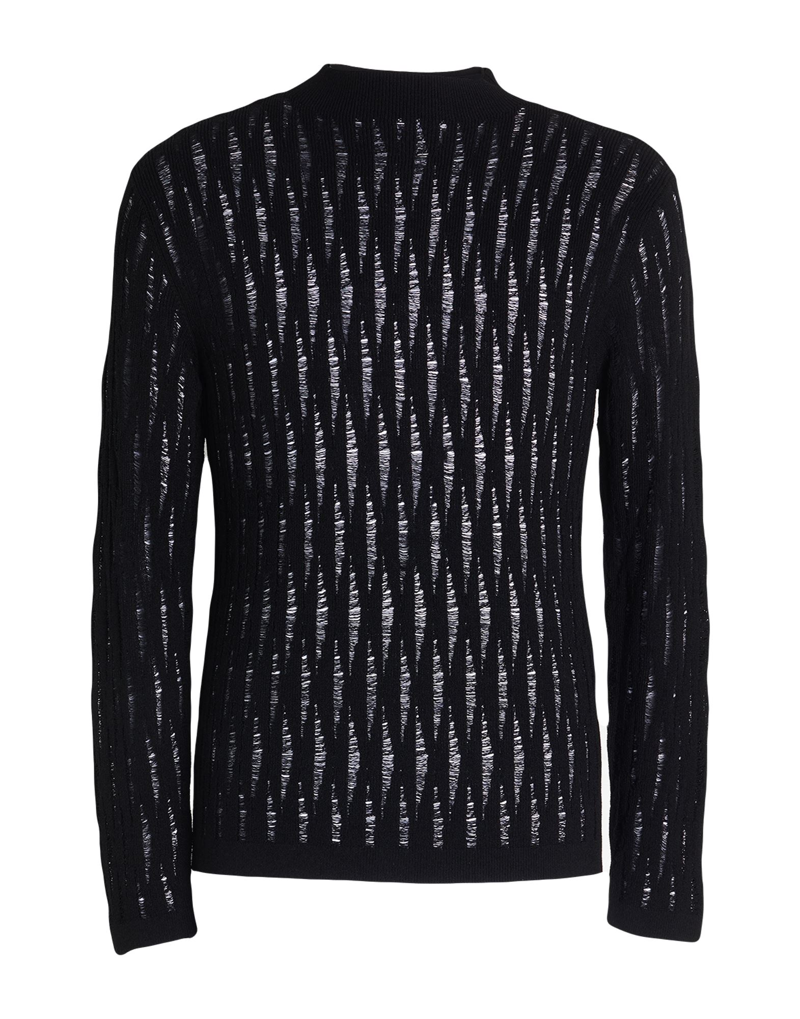EMPORIO ARMANI - Jumpers