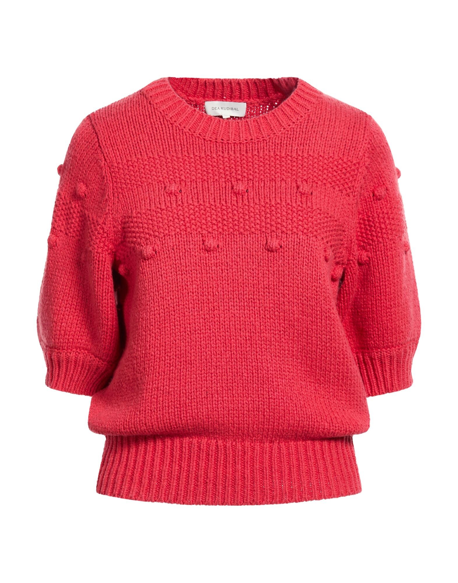 DEA KUDIBAL - Sweaters