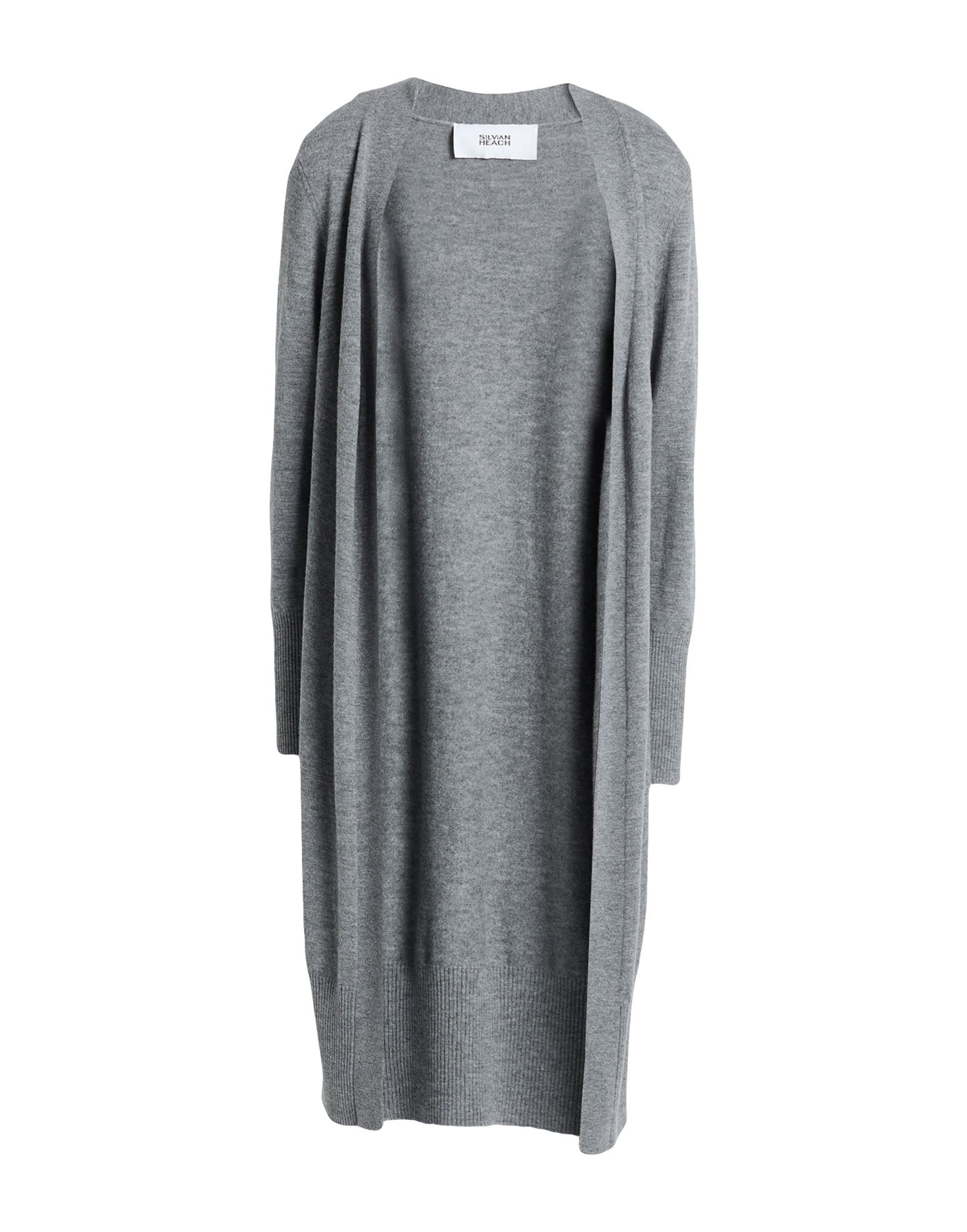 SILVIAN HEACH - Cardigans