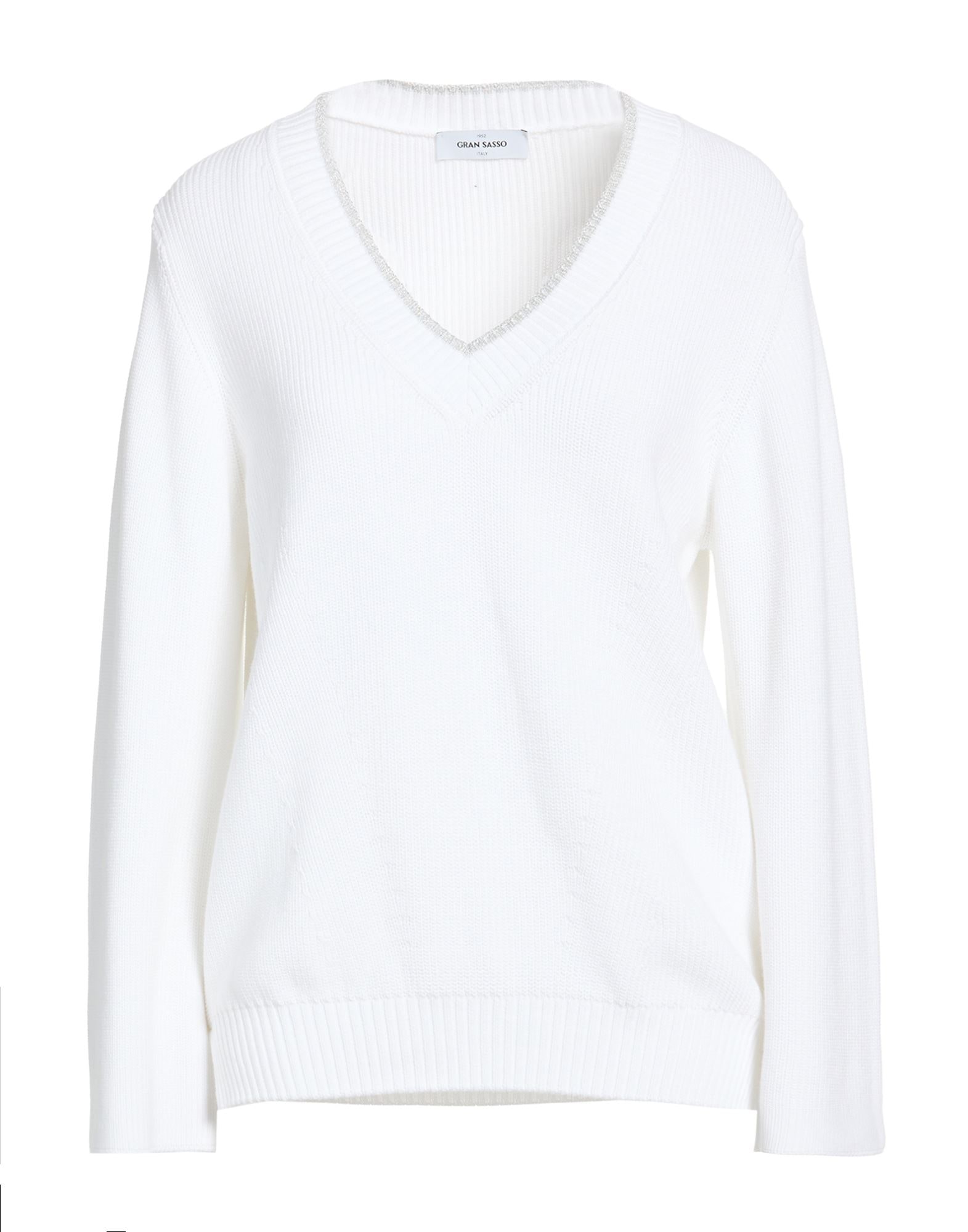 GRAN SASSO - Sweaters