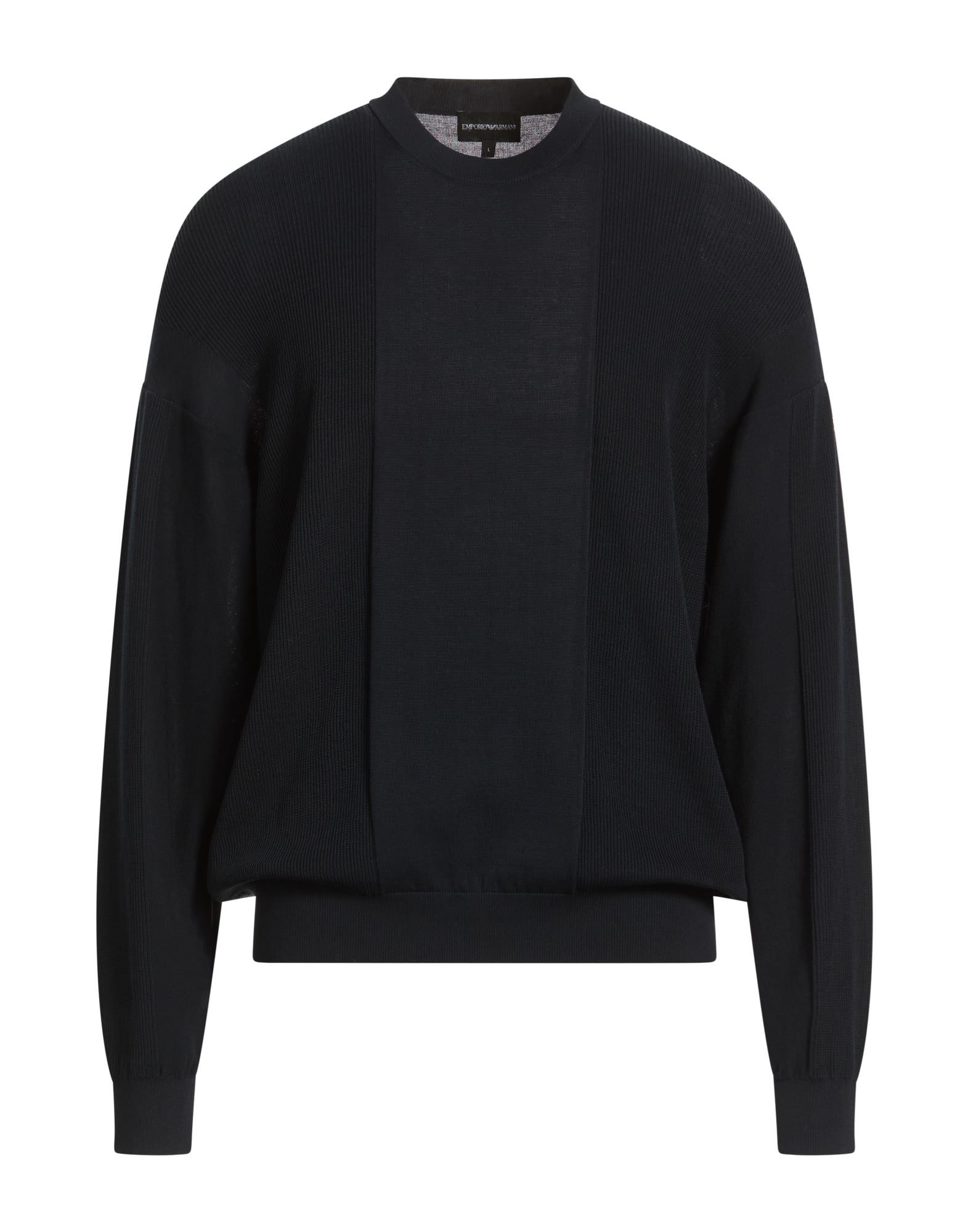 EMPORIO ARMANI - Sweaters