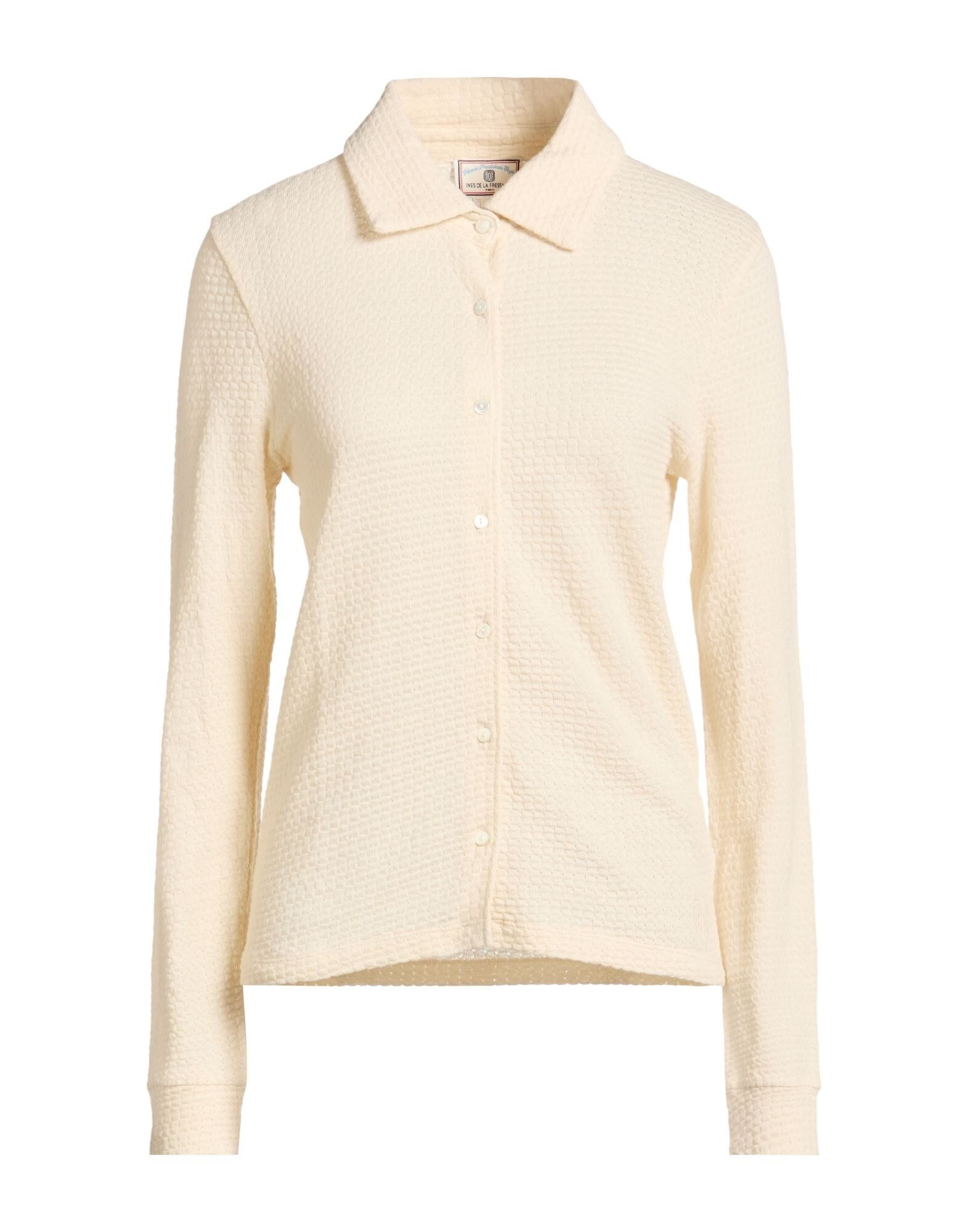 INES DE LA FRESSANGE Paris - Cardigans