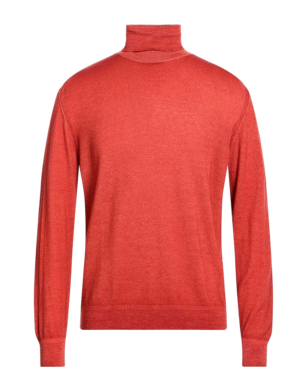 SIVIGLIA - Turtlenecks