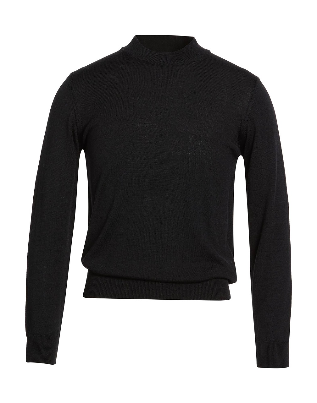 DANIELE ALESSANDRINI - Jumpers