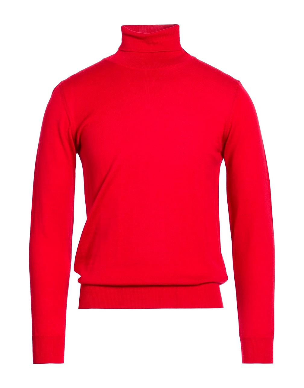 DANIELE ALESSANDRINI - Turtlenecks