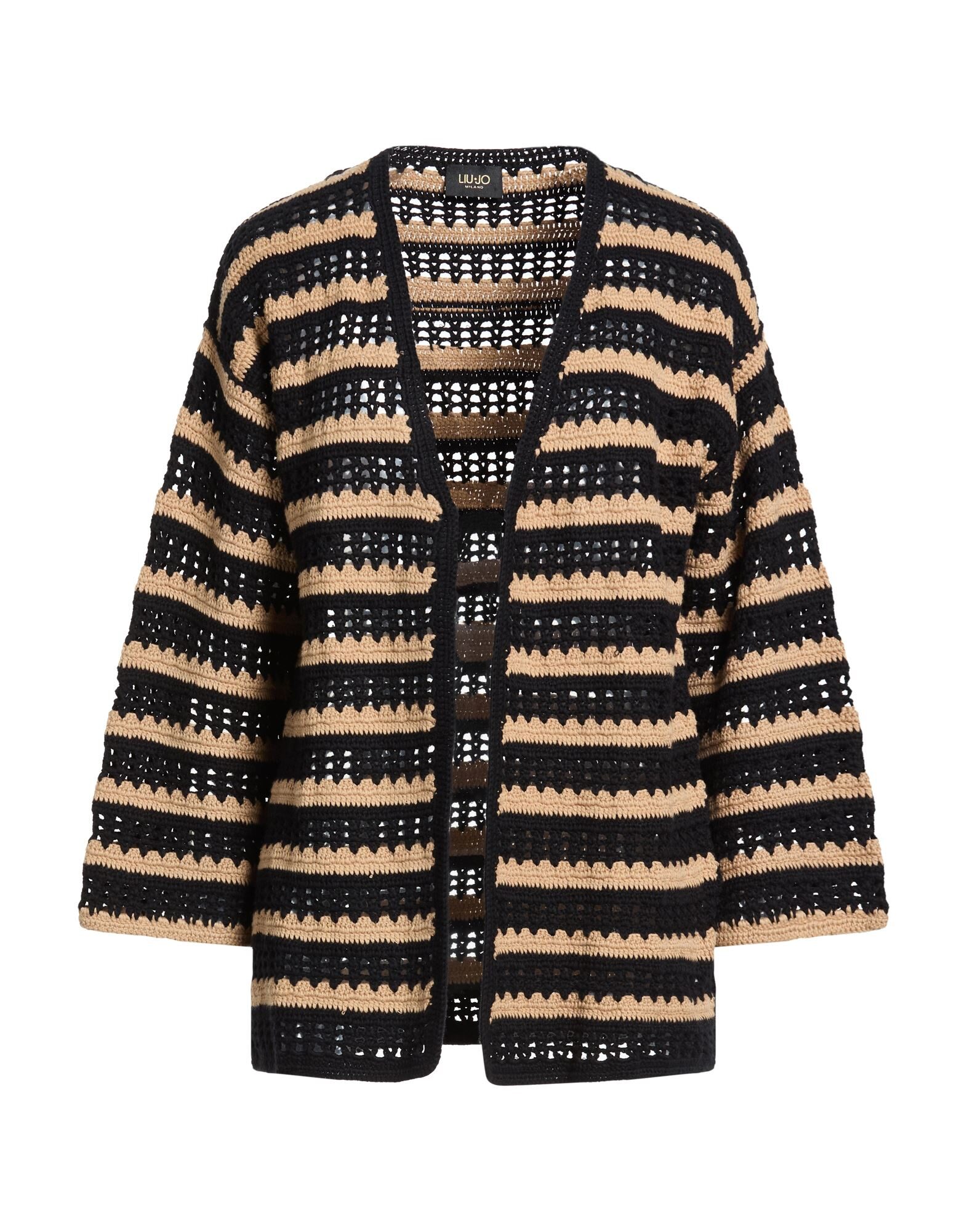 LIU •JO - Cardigans
