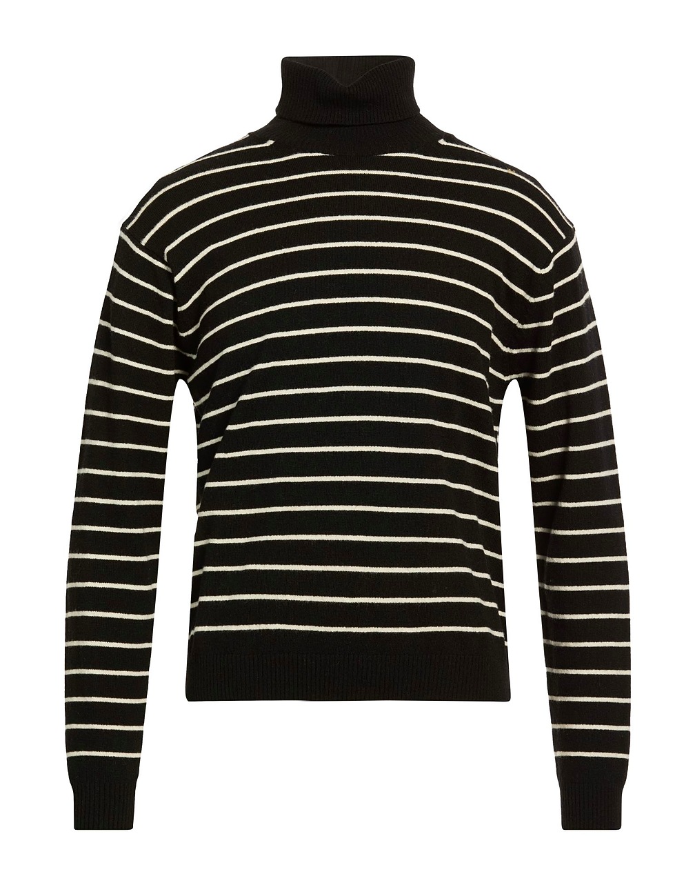 DANIELE ALESSANDRINI - Turtlenecks