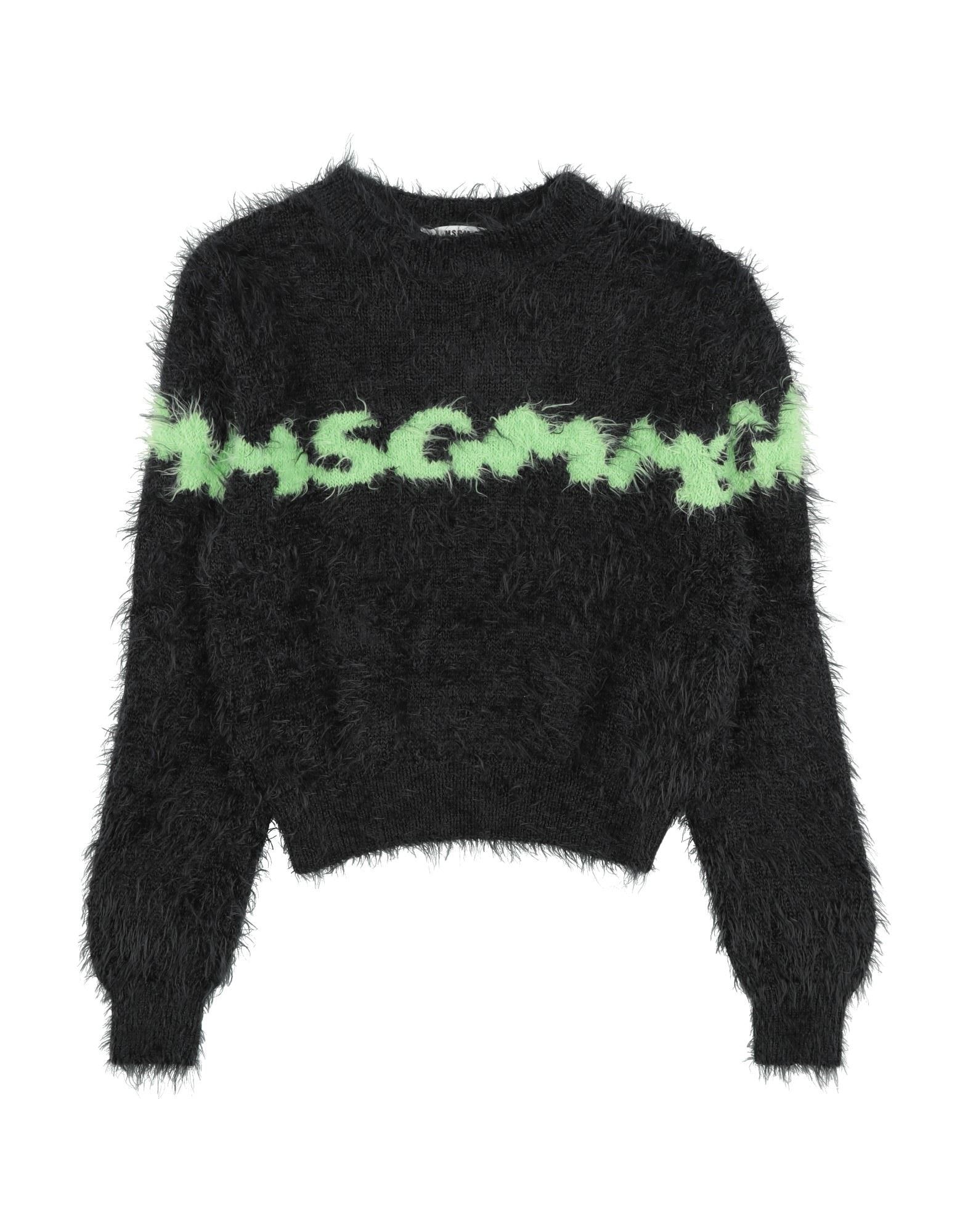 MSGM - Свитеры