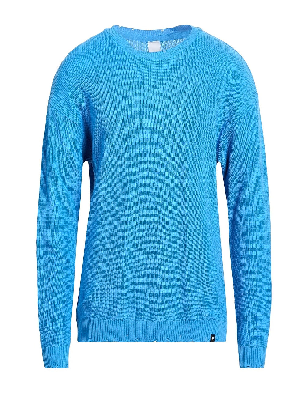 WHY NOT BRAND - Jumpers