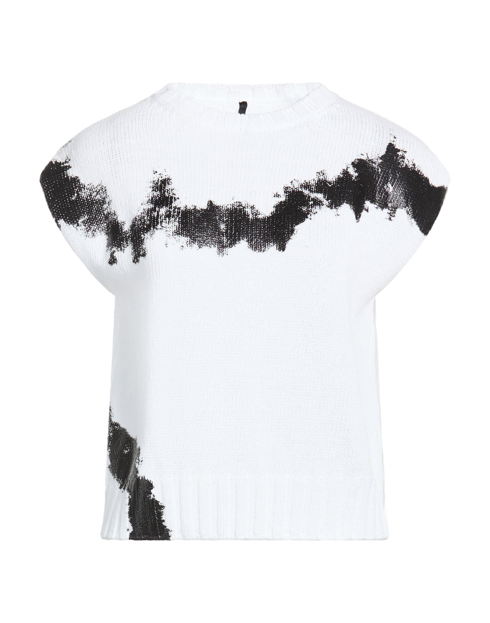 PIERANTONIO GASPARI - Sweaters