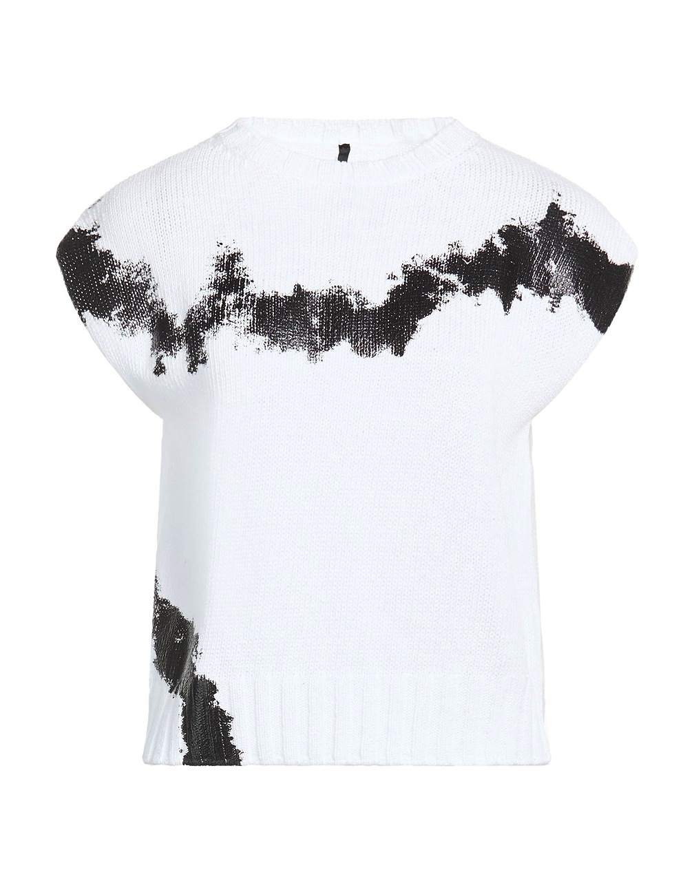 PIERANTONIO GASPARI - Sweaters