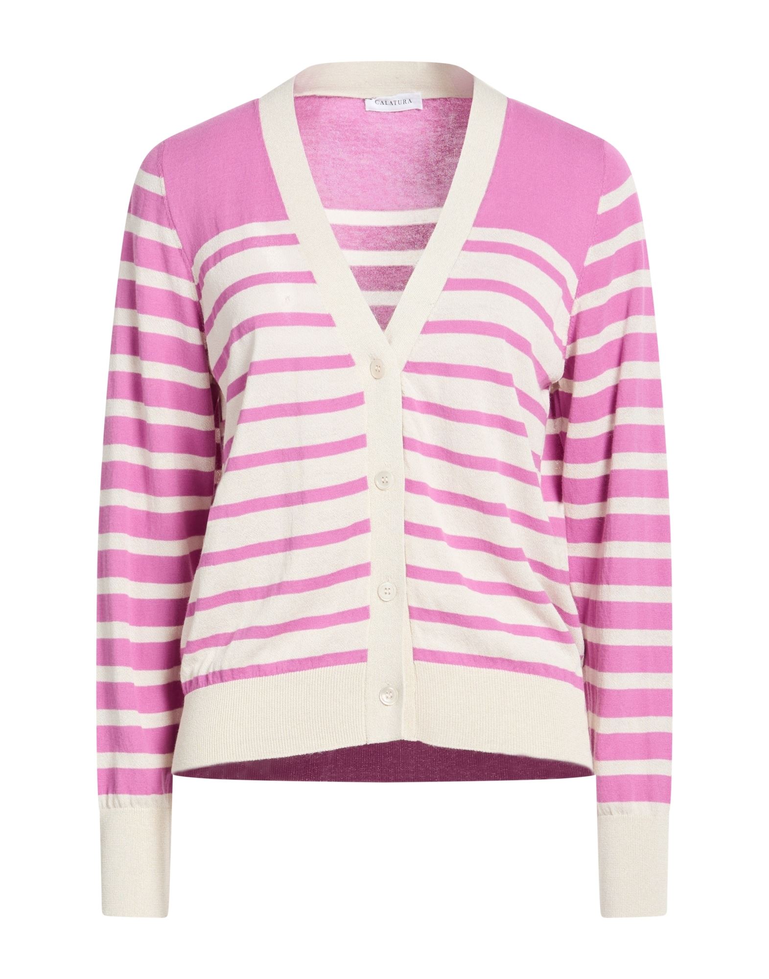CALATURA - Cardigans