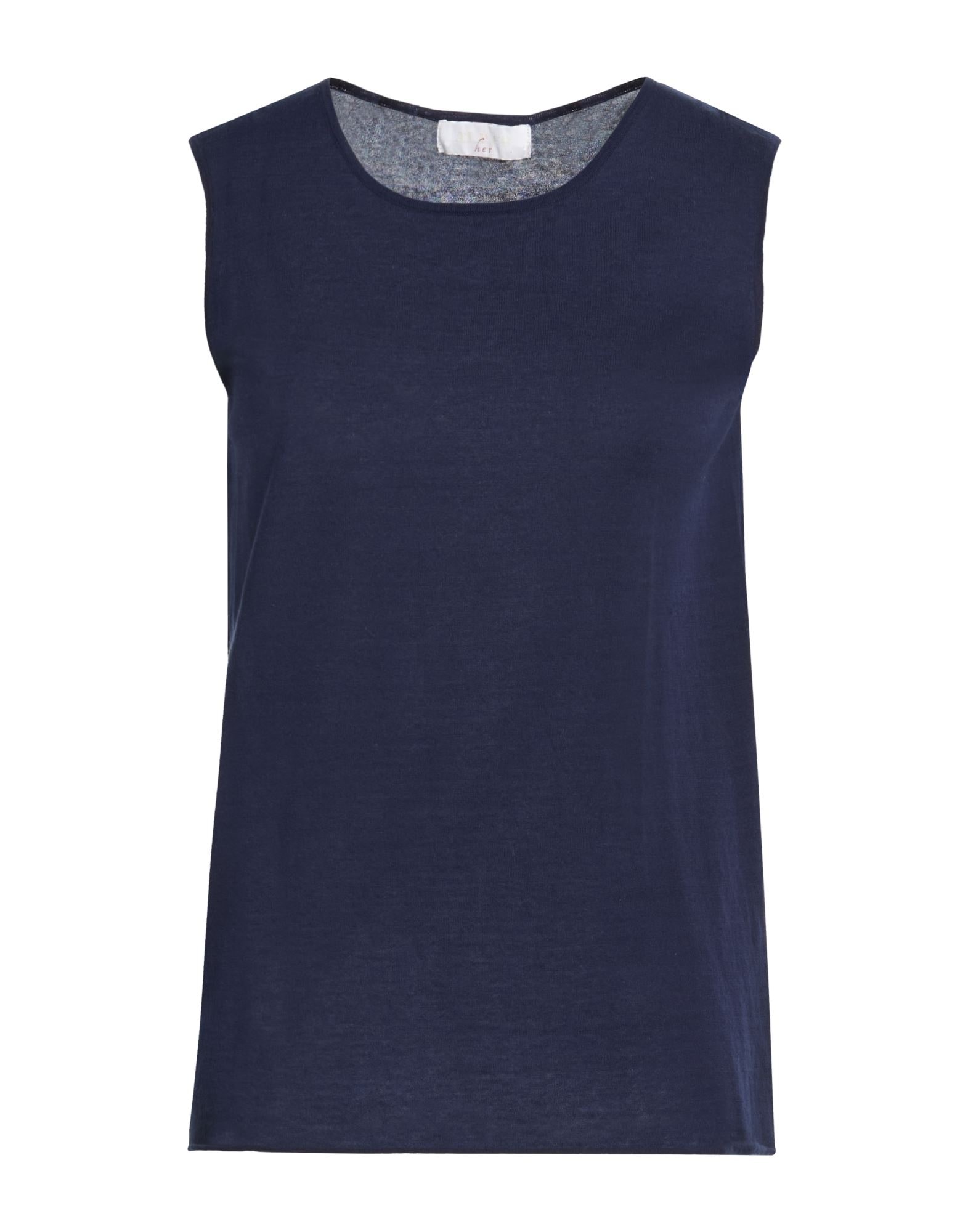 AT.P.CO - Свитеры