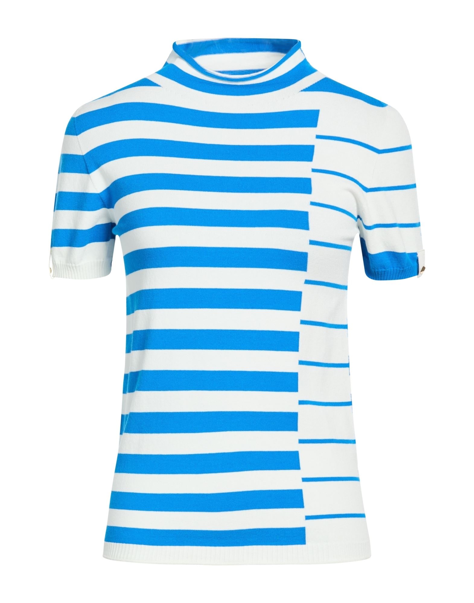 TWINSET - Turtlenecks