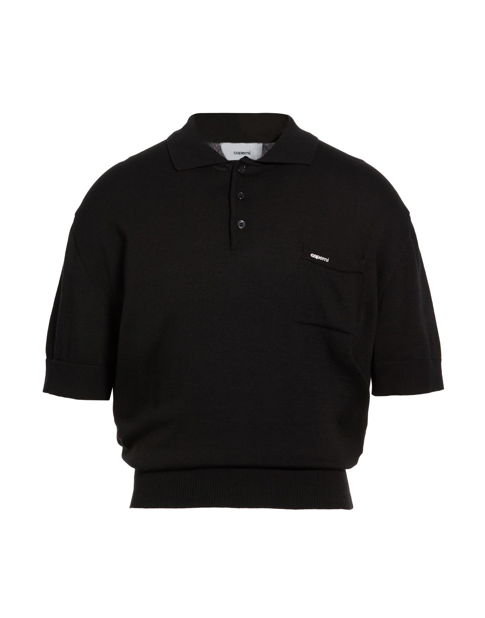 COPERNI - Sweaters