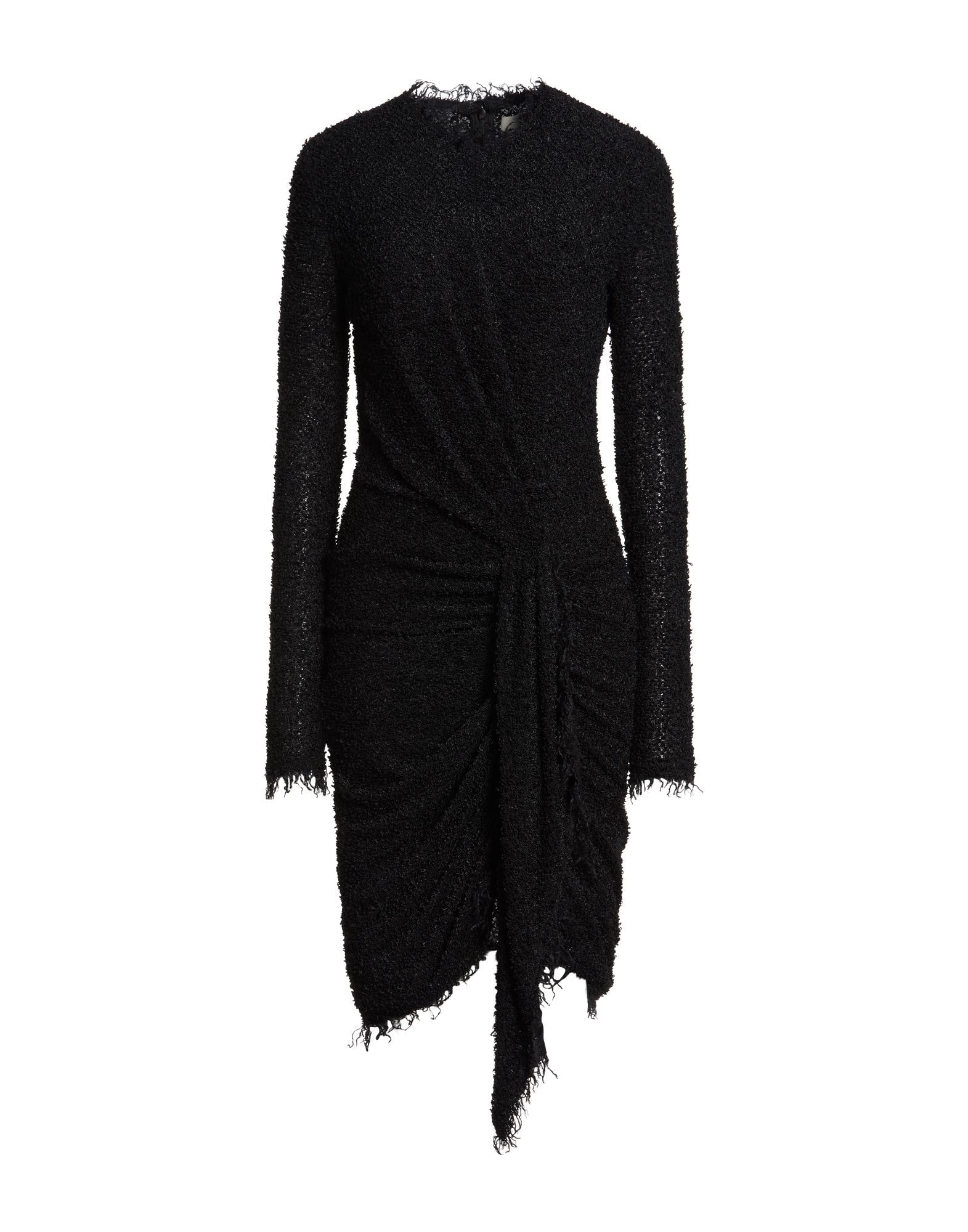ISABEL MARANT - Midi dresses