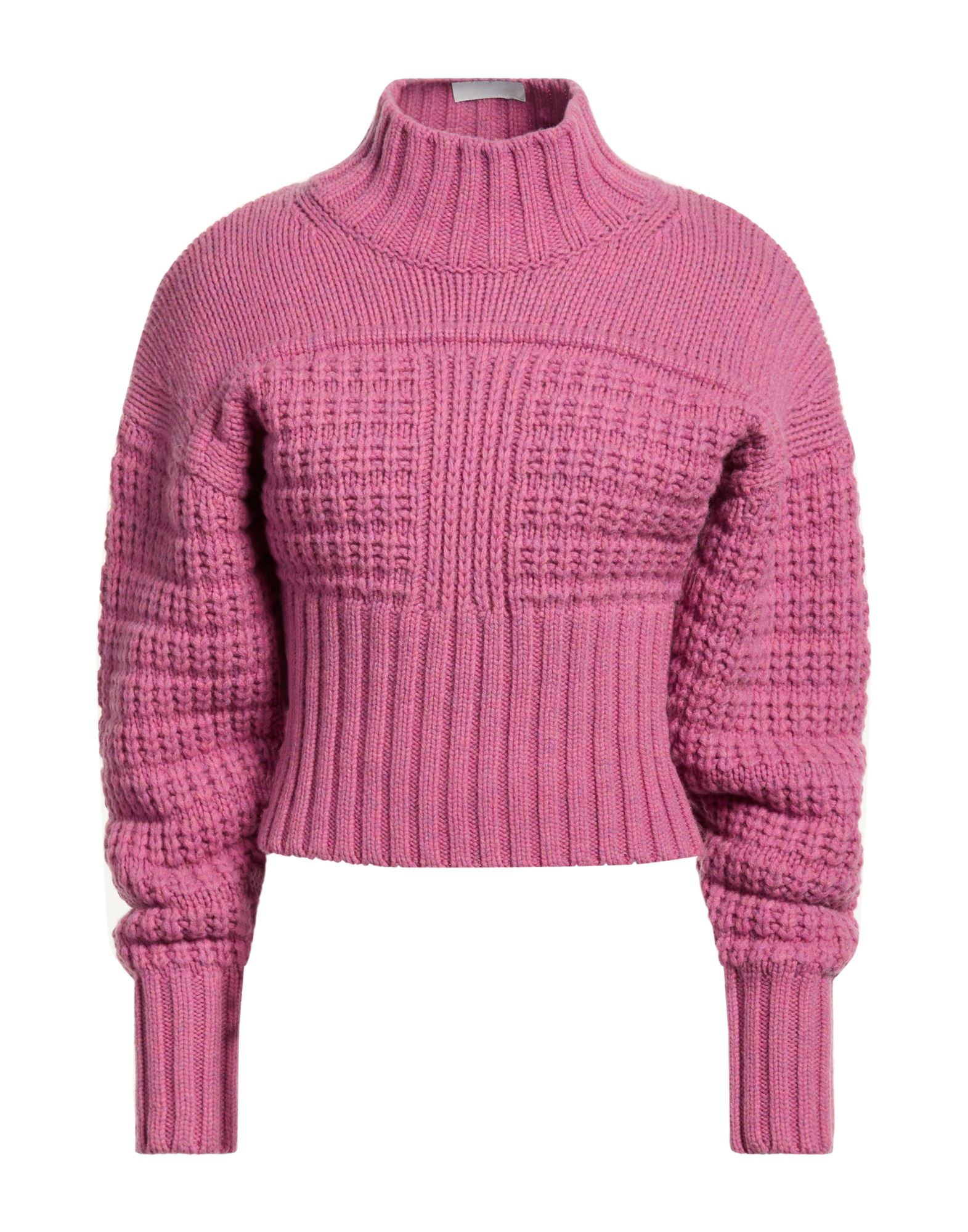 IRO - Turtlenecks