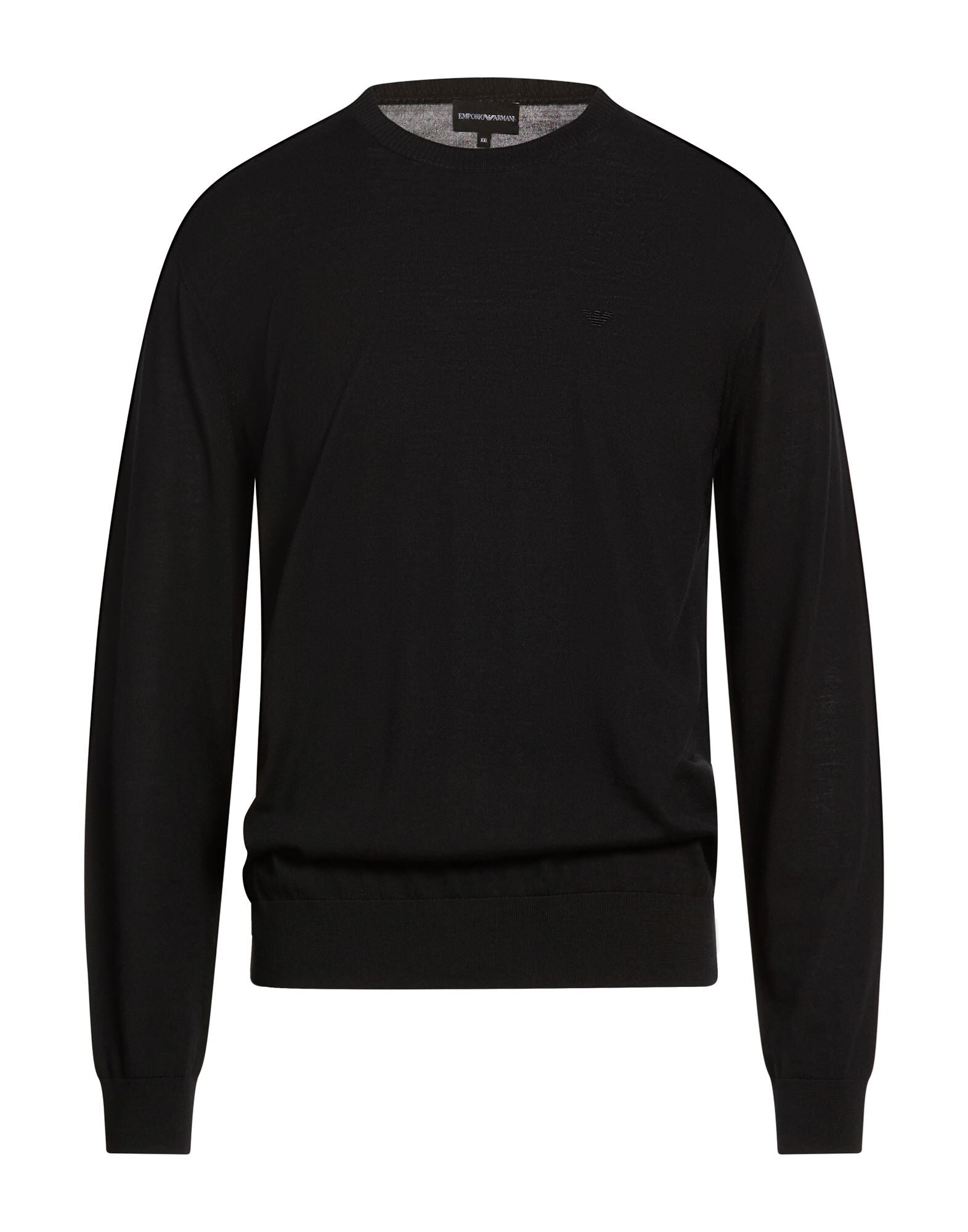 EMPORIO ARMANI - Jumpers