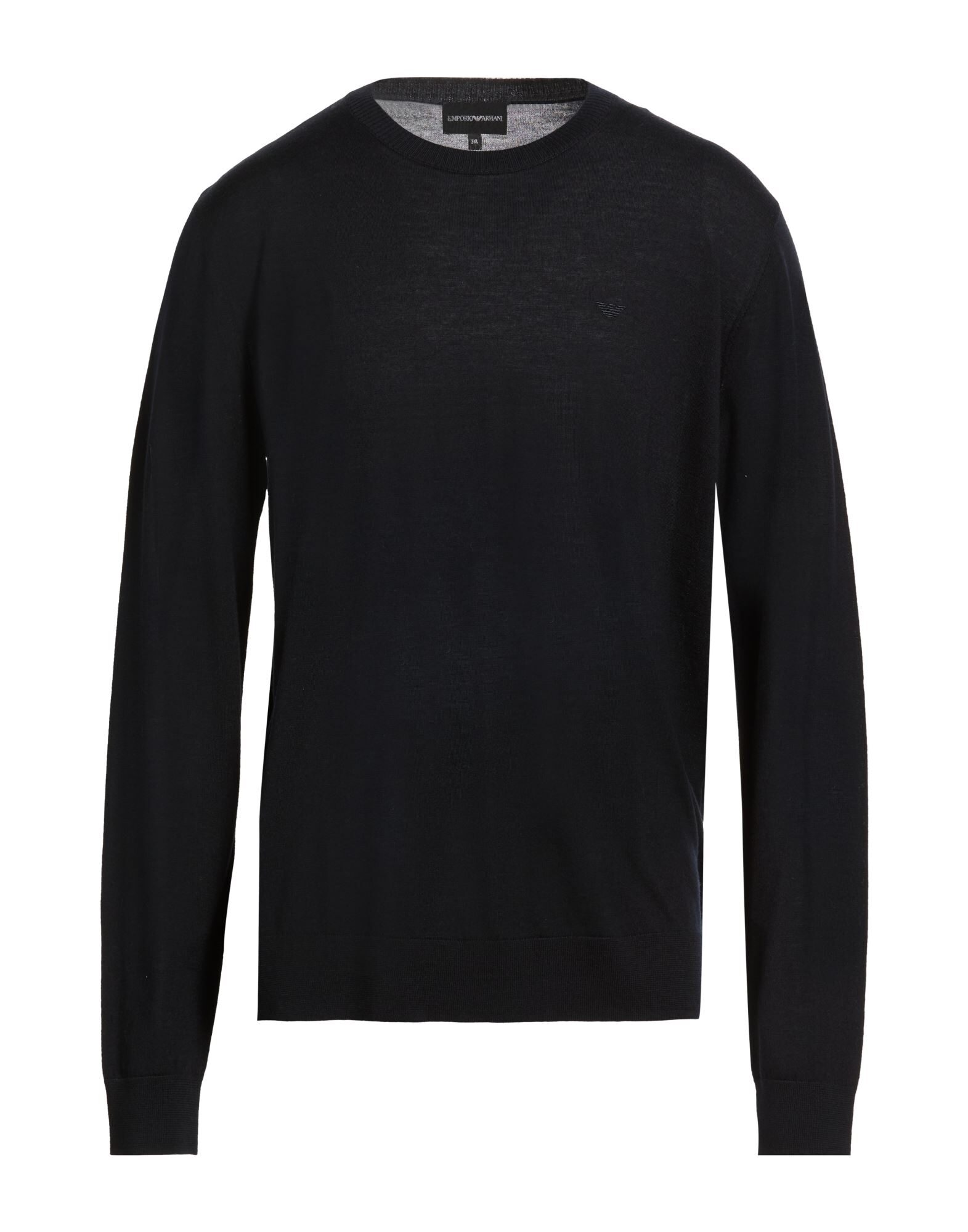 EMPORIO ARMANI - Jumpers