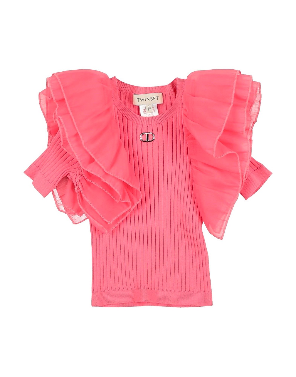 TWINSET - Pullover