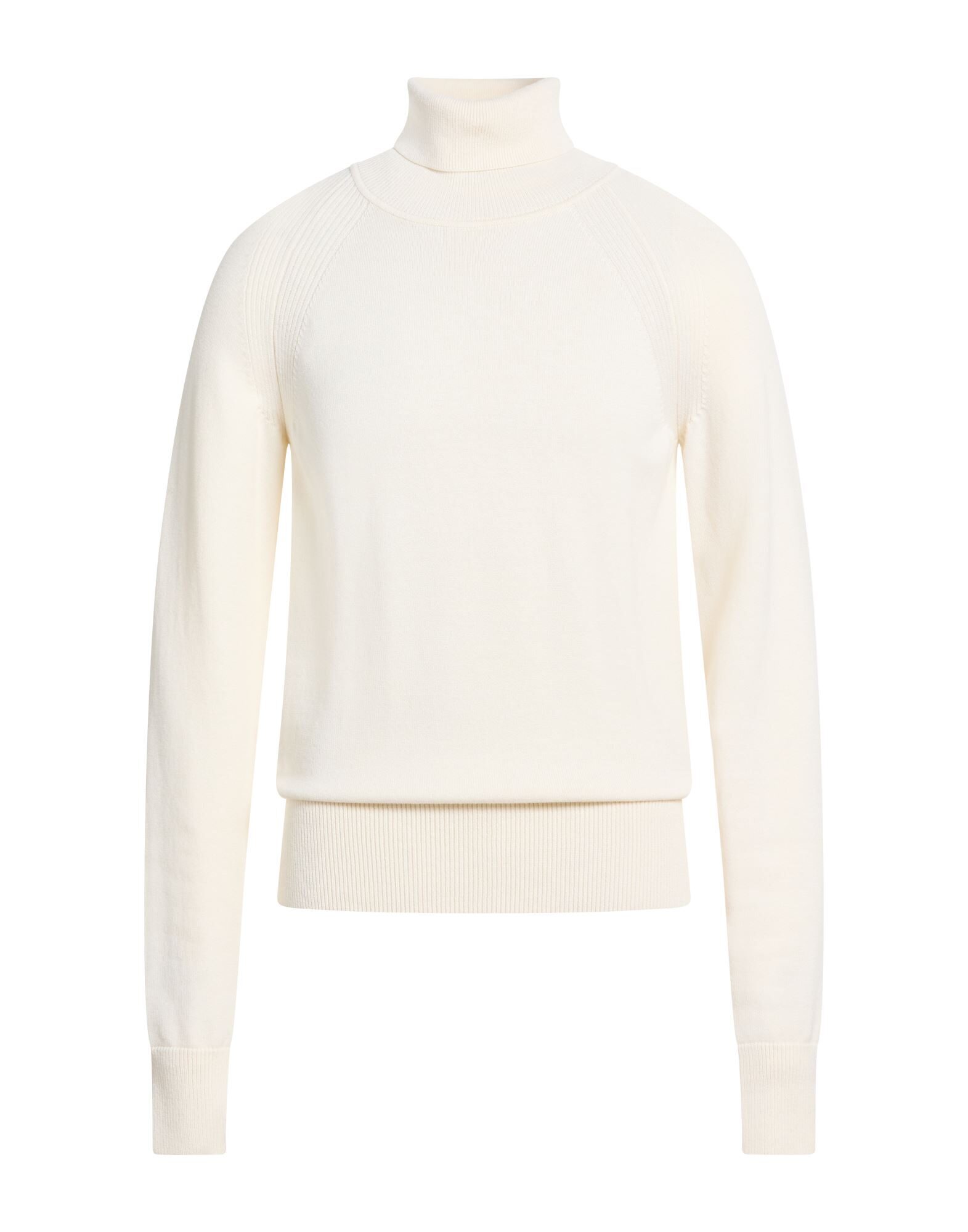 DSQUARED2 - Turtlenecks