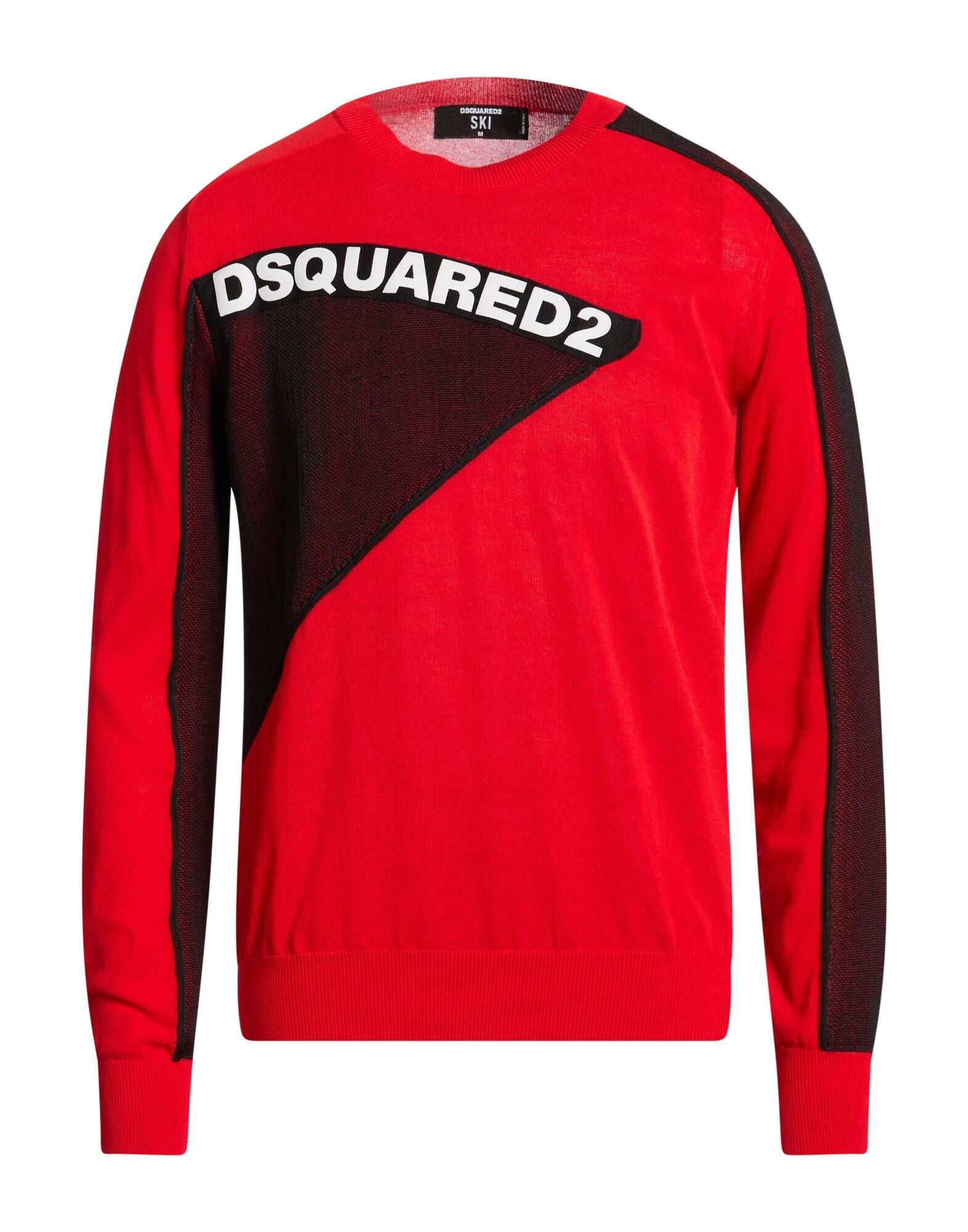 DSQUARED2 - Sweaters
