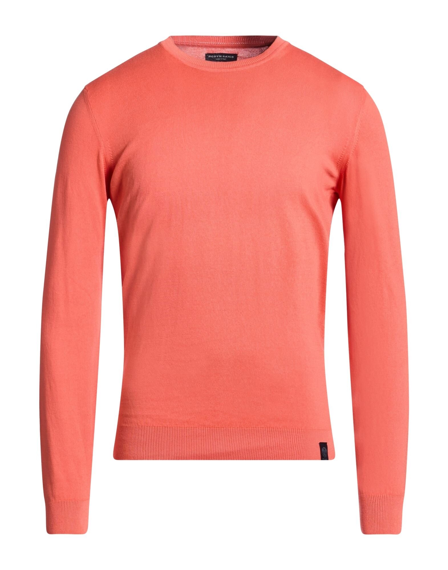 NORTH SAILS - Sweaters