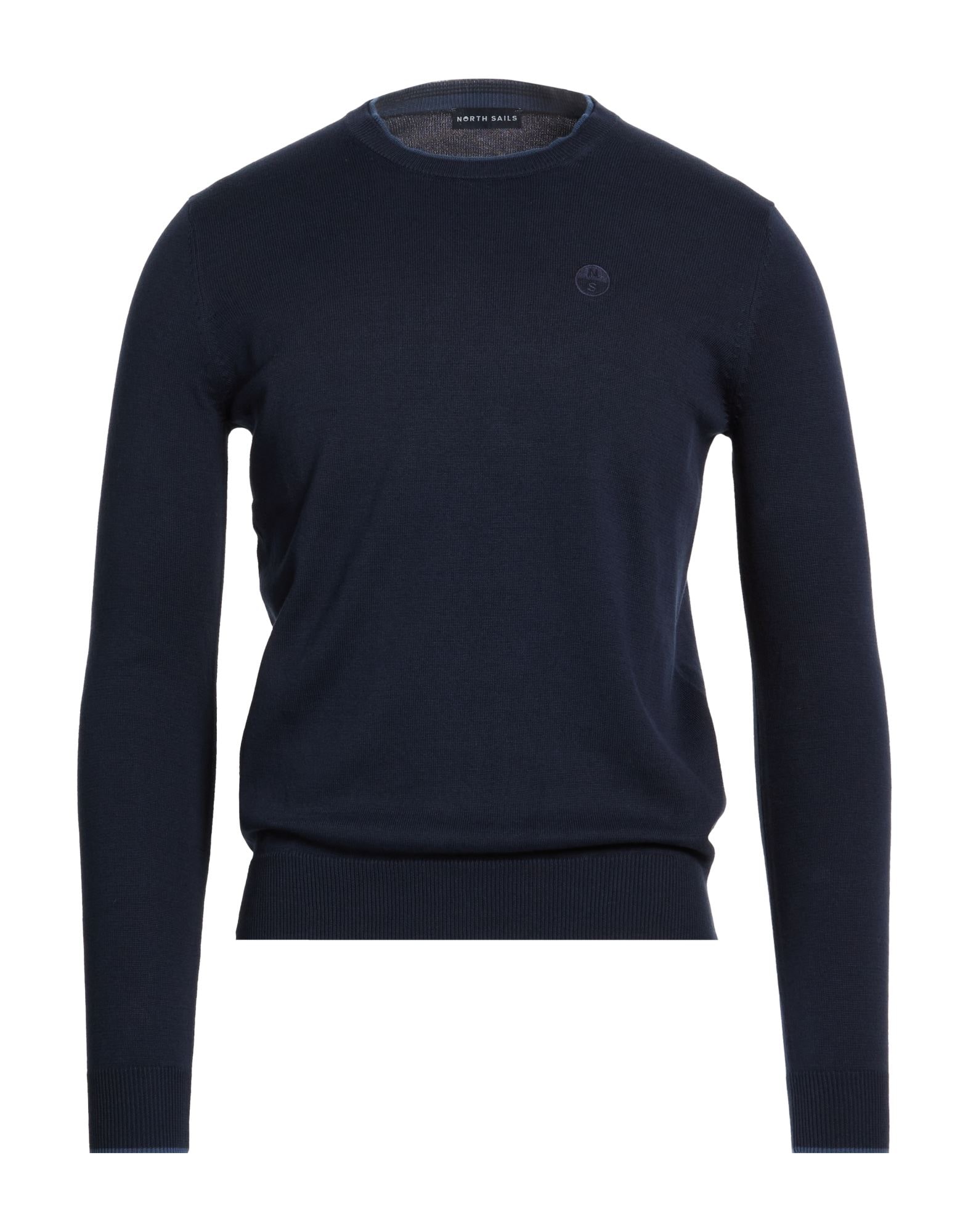 NORTH SAILS - Sweaters