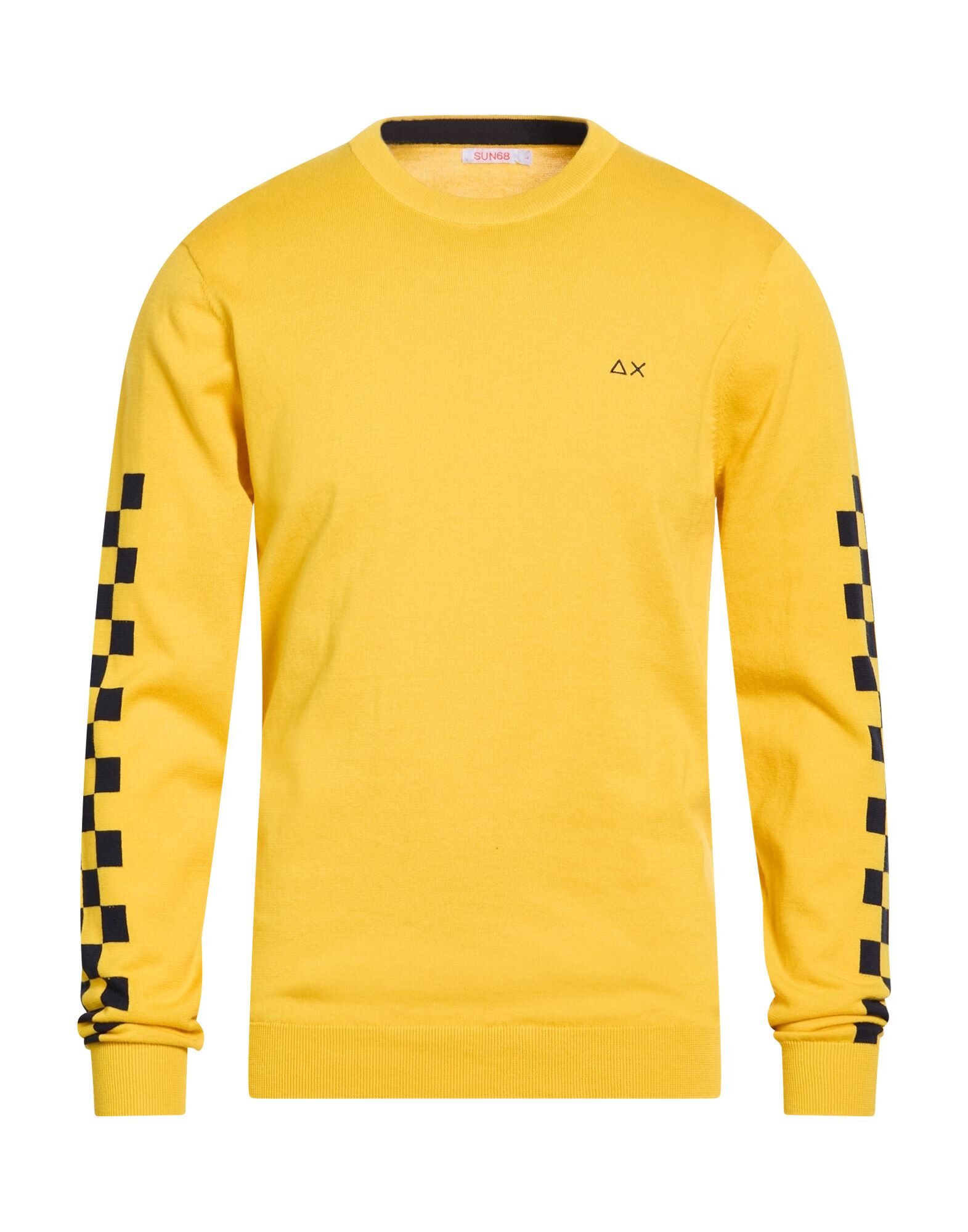 SUN 68 - Sweaters