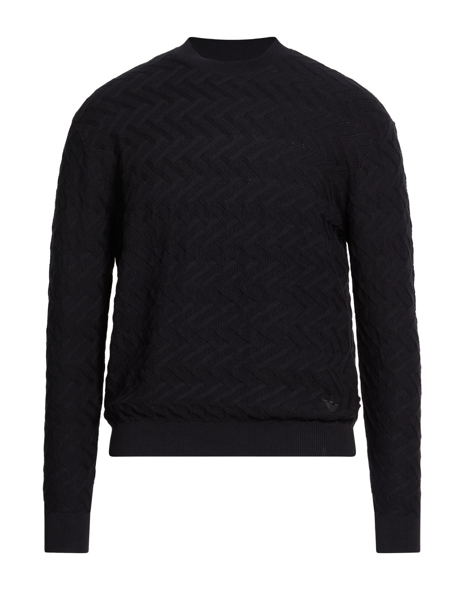 EMPORIO ARMANI - Jumpers
