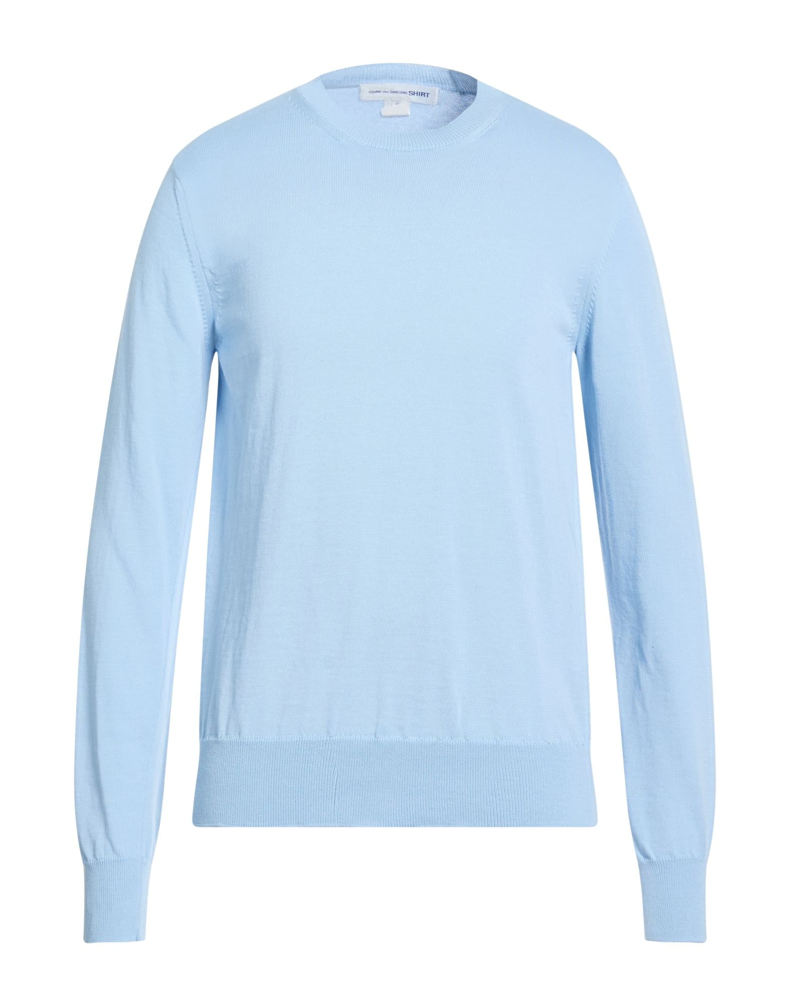 COMME des GARÇONS SHIRT - Jumpers