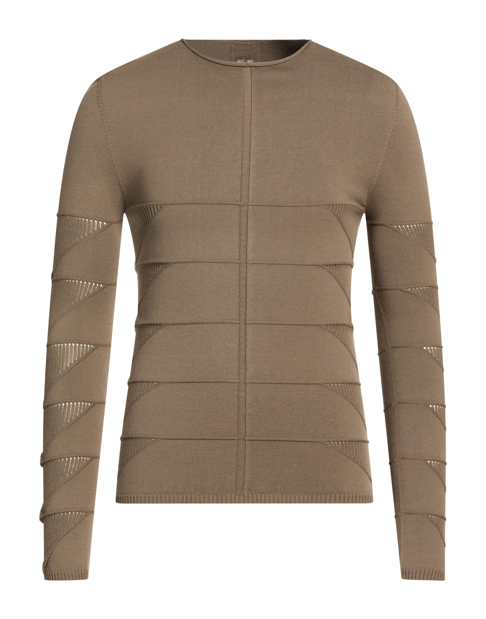 RICK OWENS - Свитеры