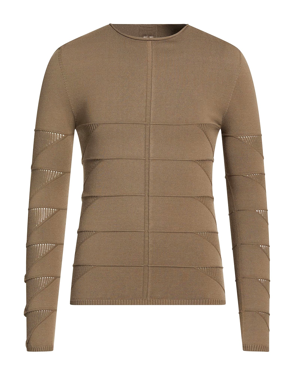 RICK OWENS - Sweaters