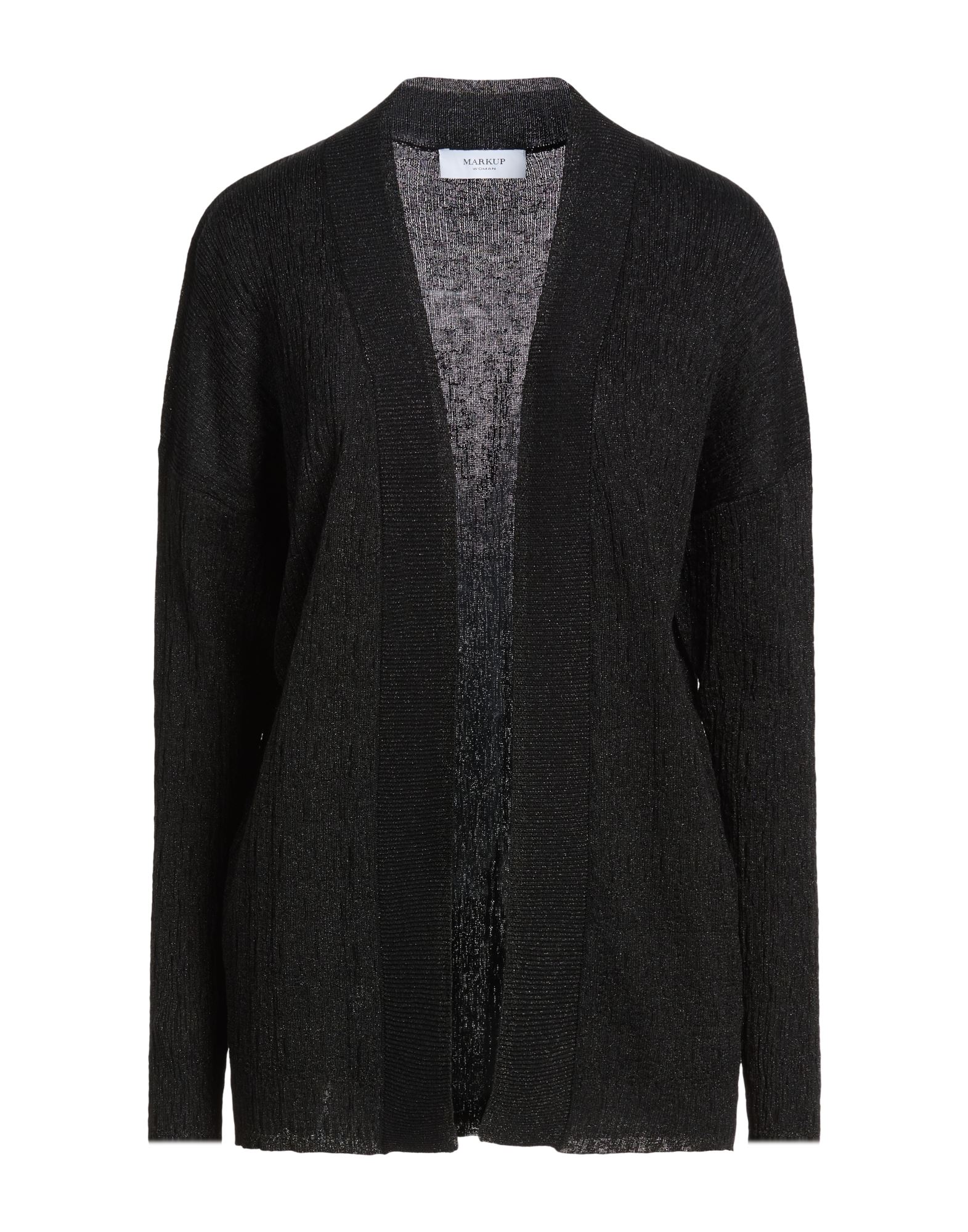 MARKUP - Ζακέτες 