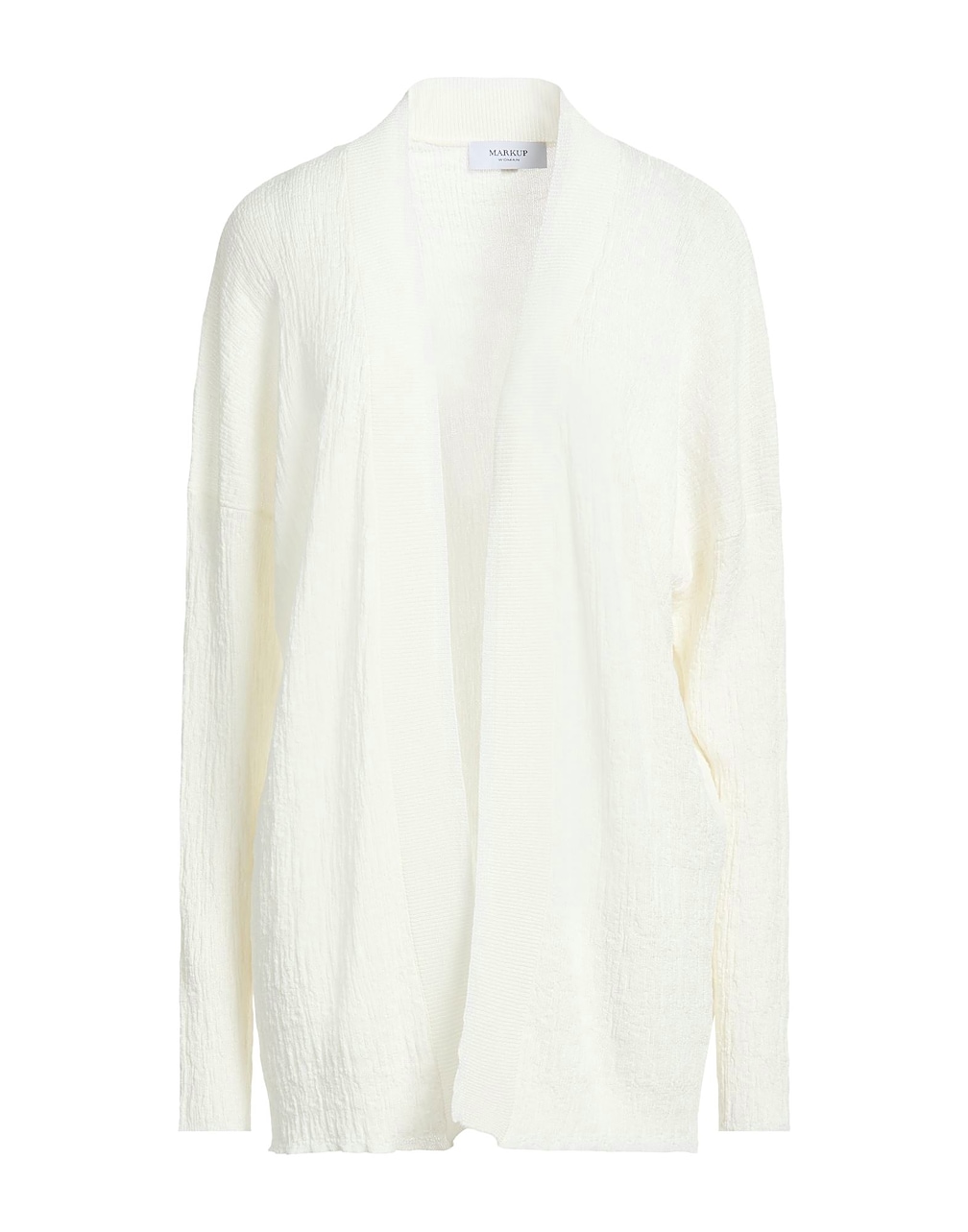 MARKUP - Cardigans