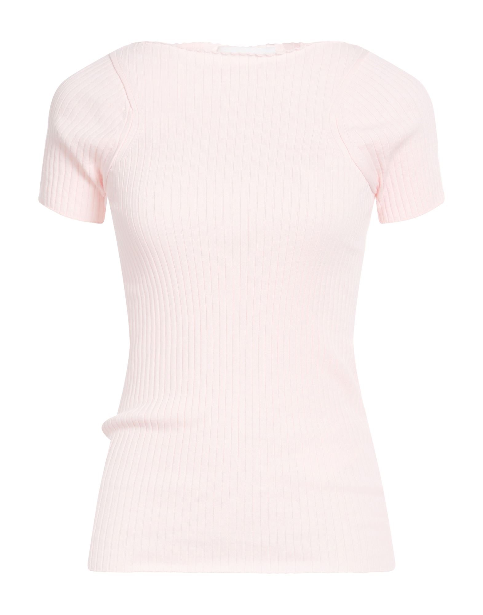 SPORTMAX - T-shirts