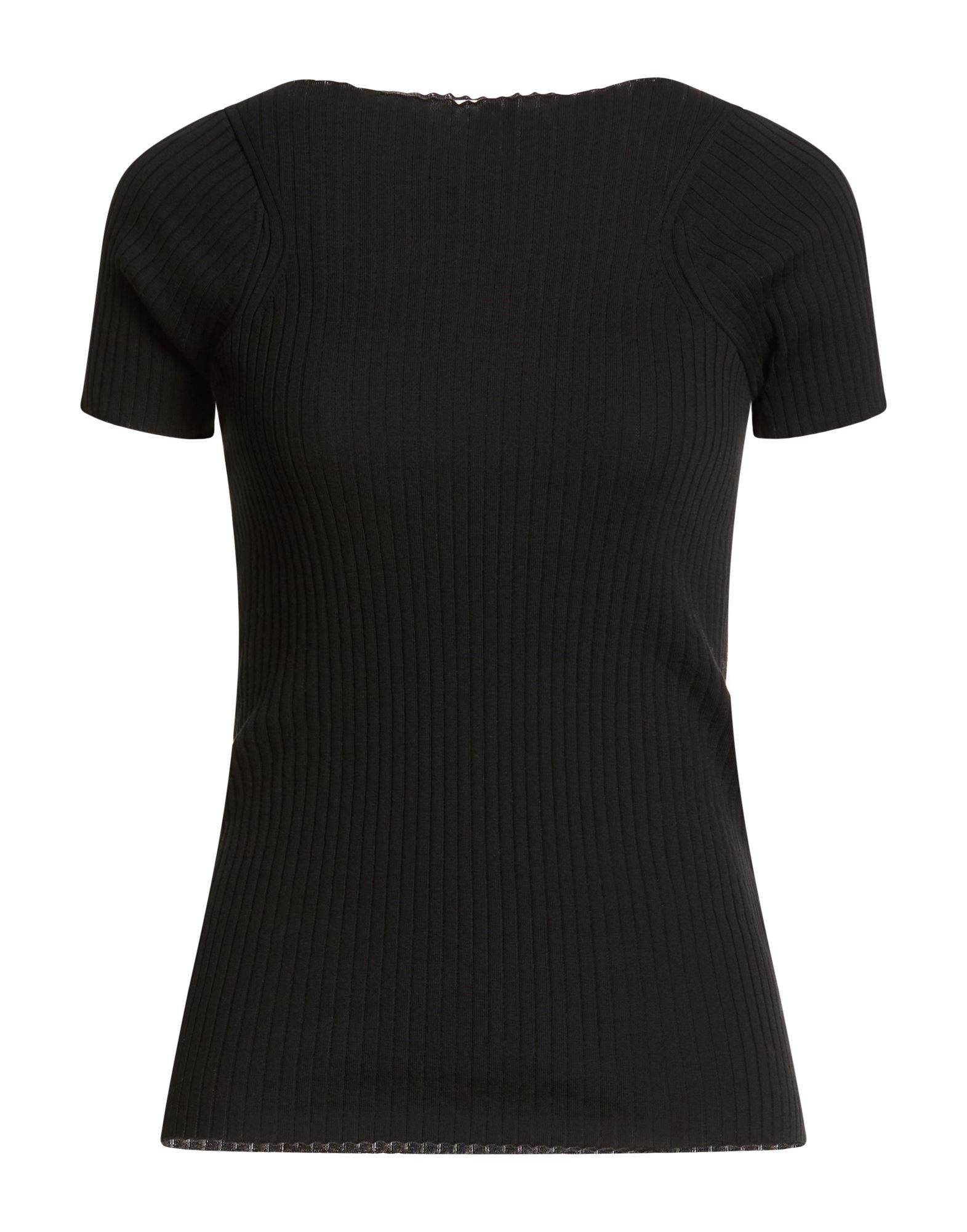 SPORTMAX - T-shirts