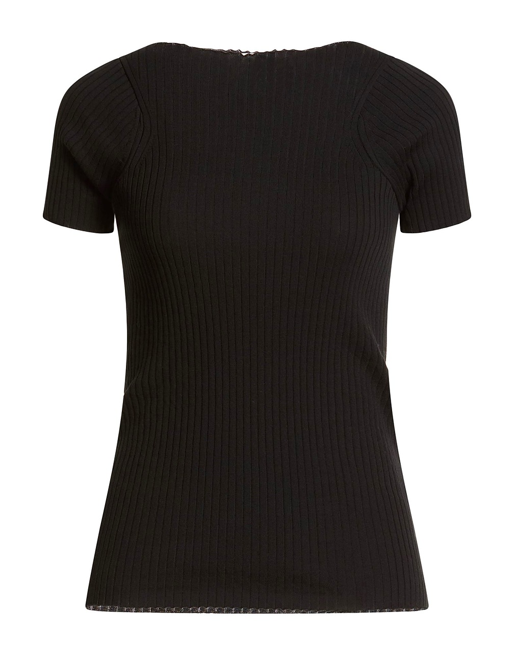 SPORTMAX - T-shirts