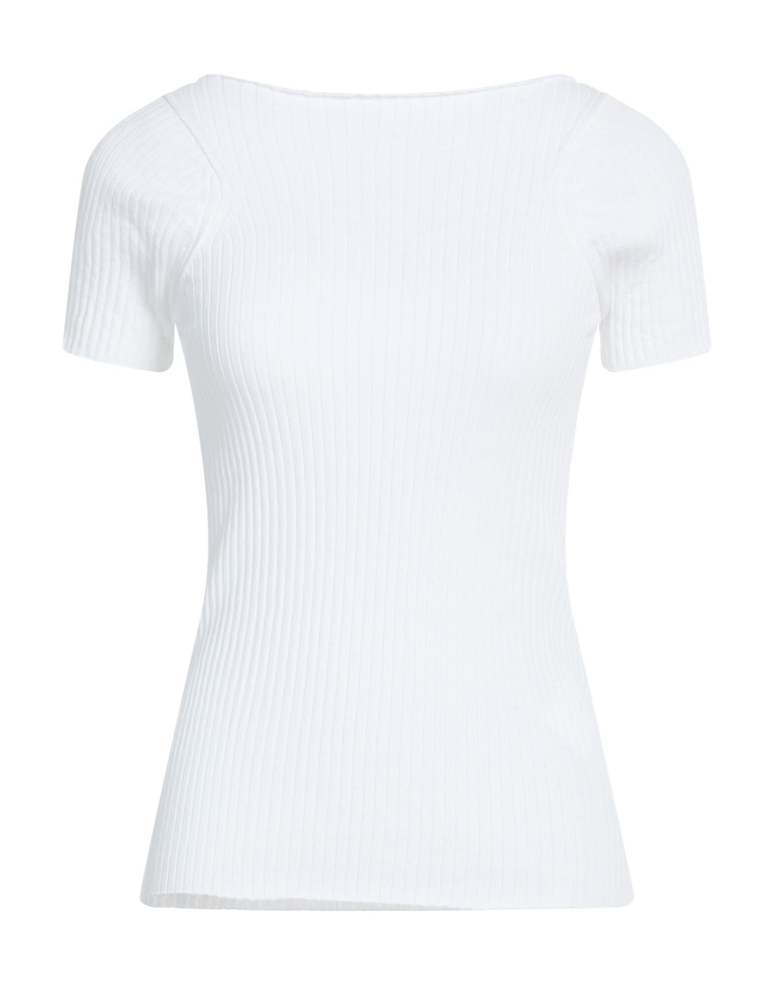SPORTMAX - T-shirts