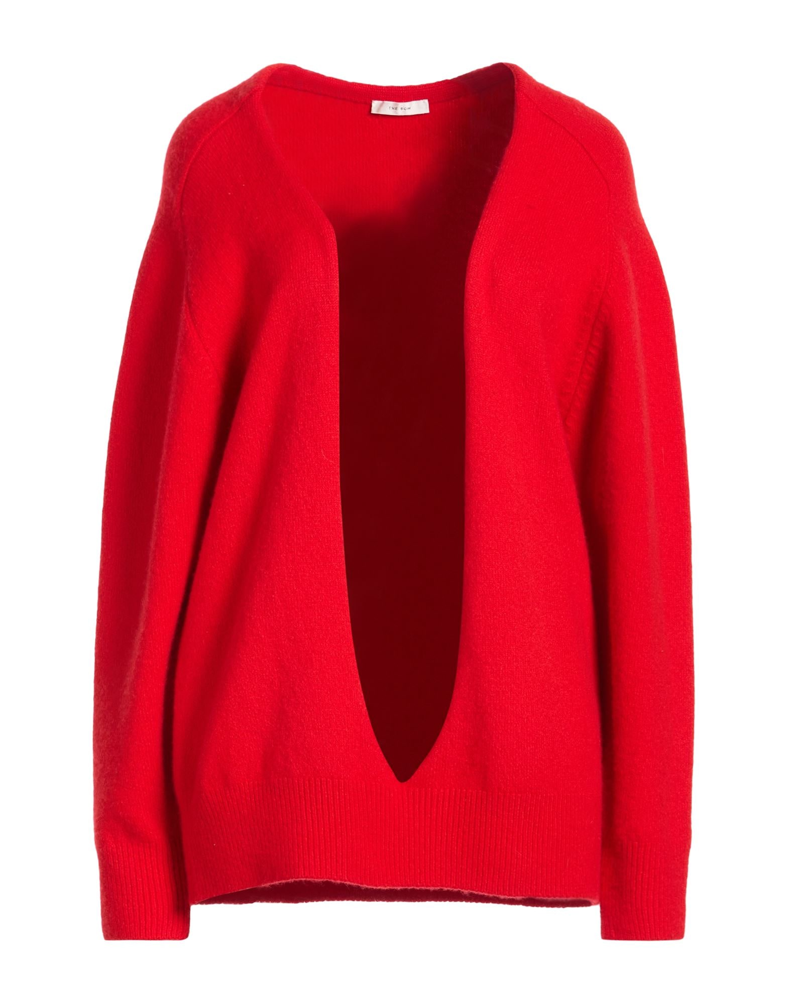 THE ROW - Sweaters