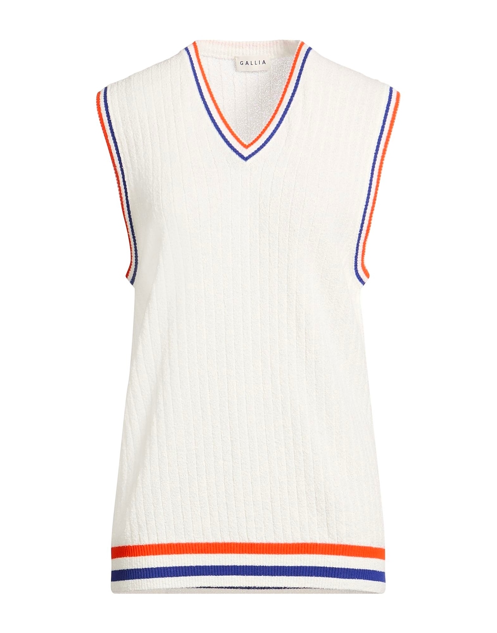 GALLIA - Πουλόβερ