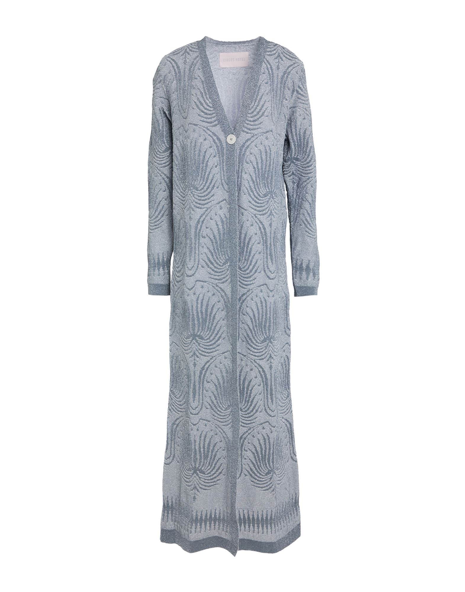 CIRCUS HOTEL - Cardigans