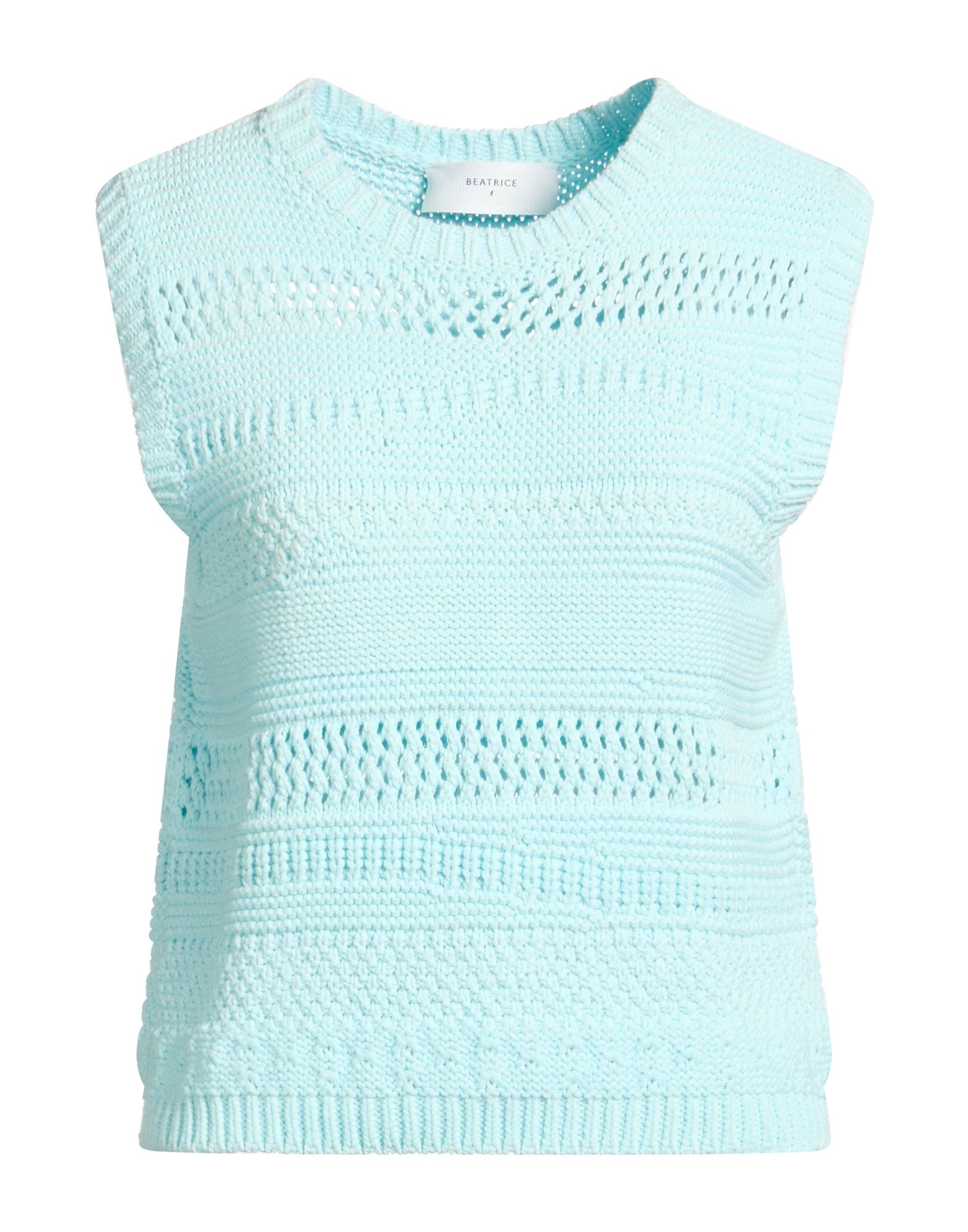 BEATRICE .B - Свитеры