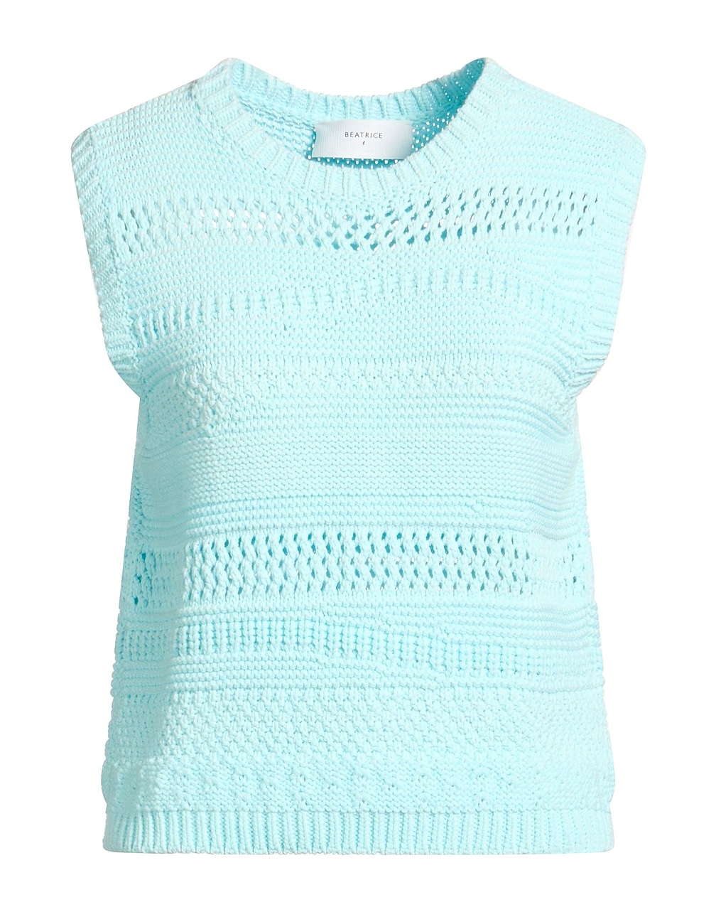 BEATRICE .B - Pullover