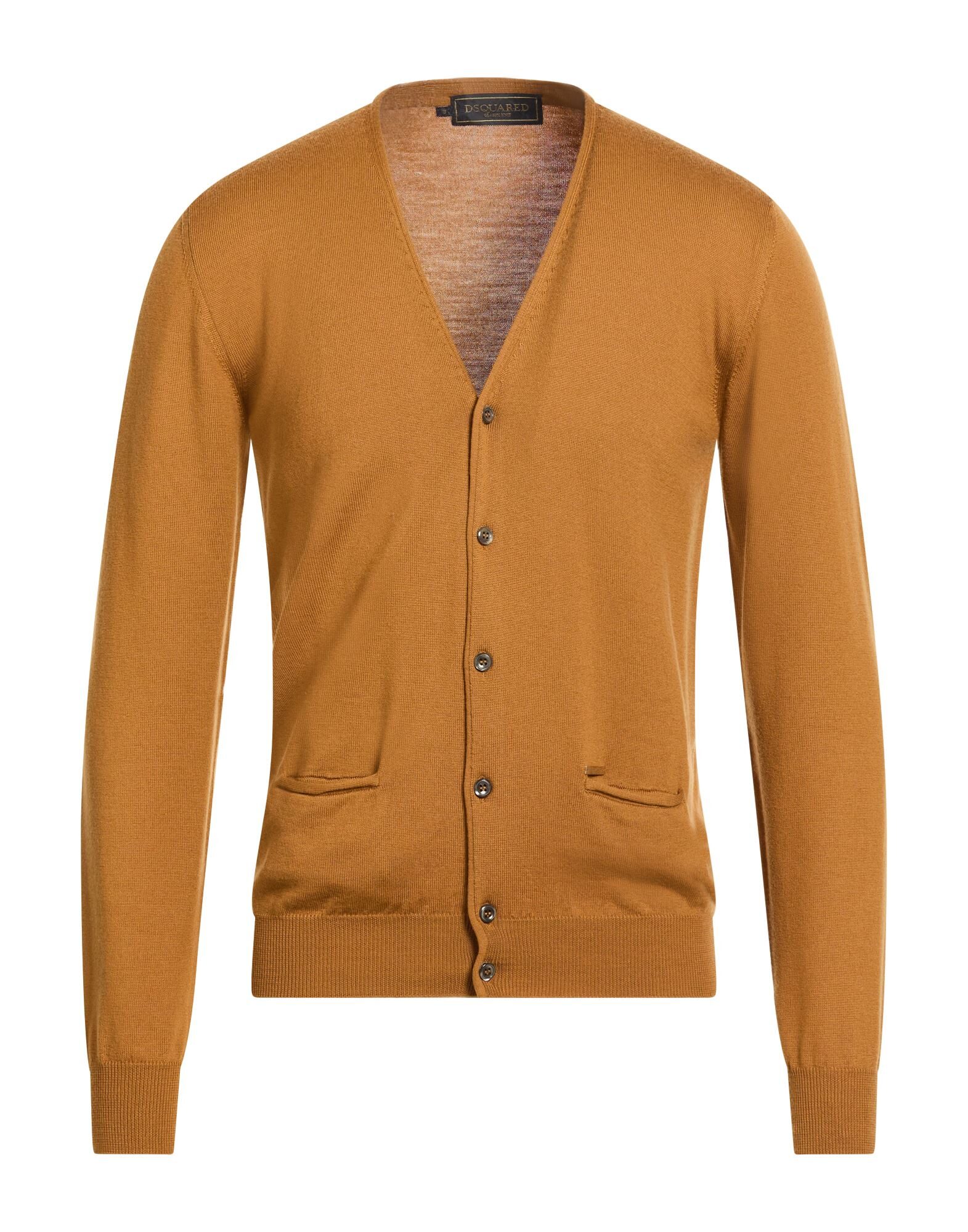 DSQUARED2 - Cardigans