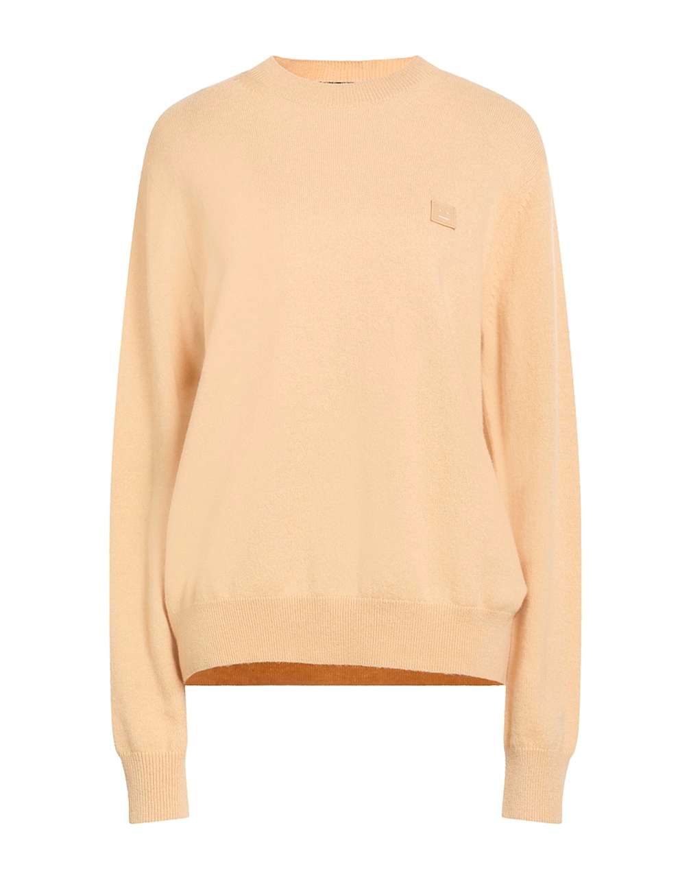 ACNE STUDIOS - Sweaters